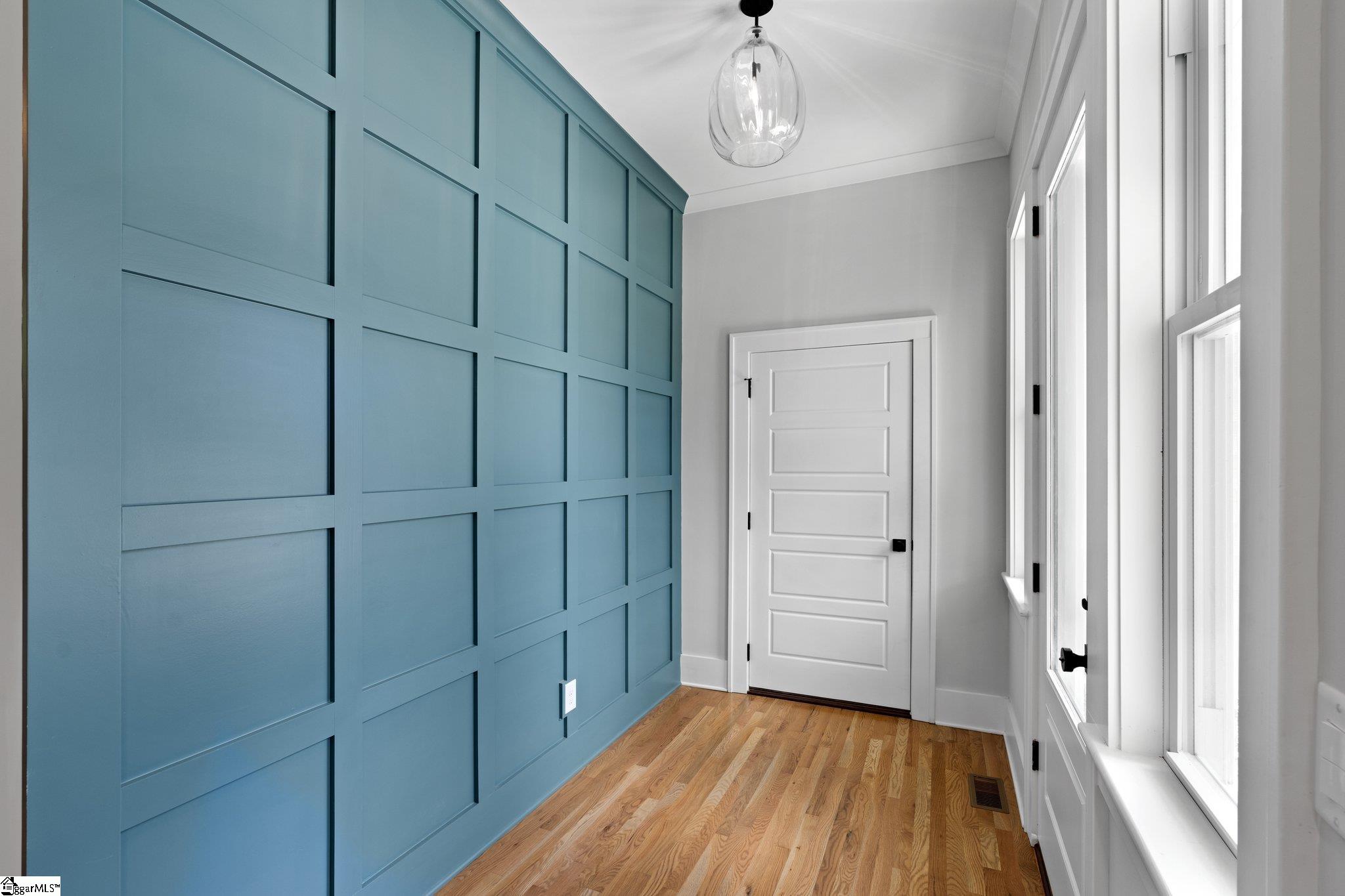 picture-gallery