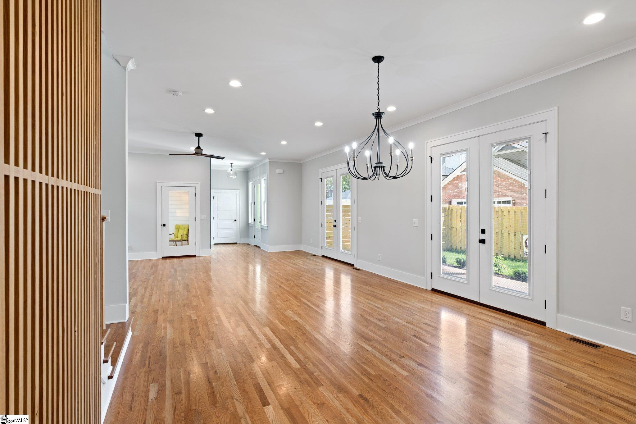 picture-gallery