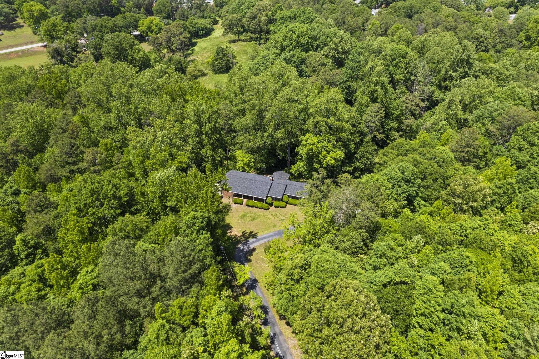 MLS #1527121 image #3