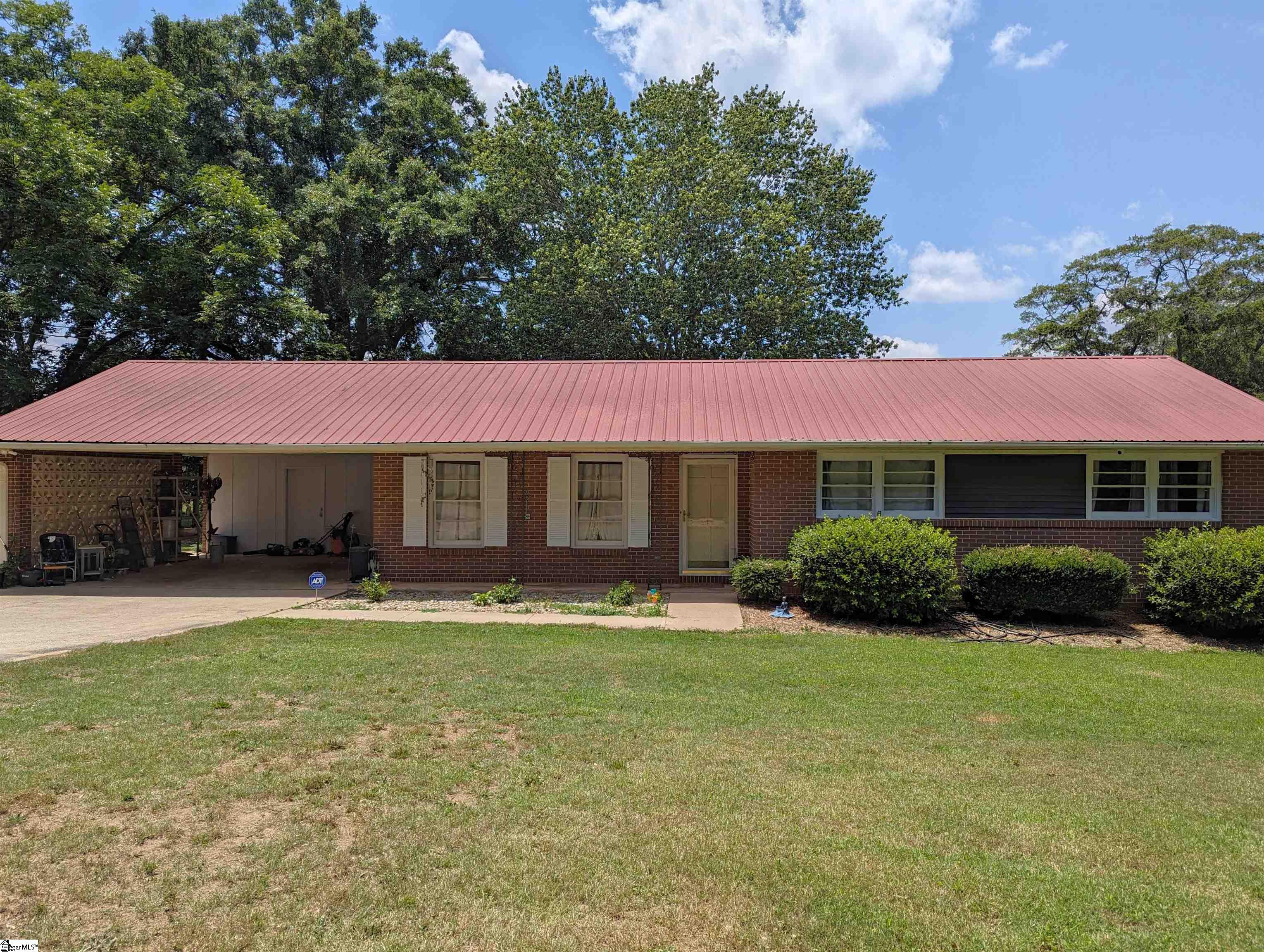 315 Hembree Road, Anderson SC 29625