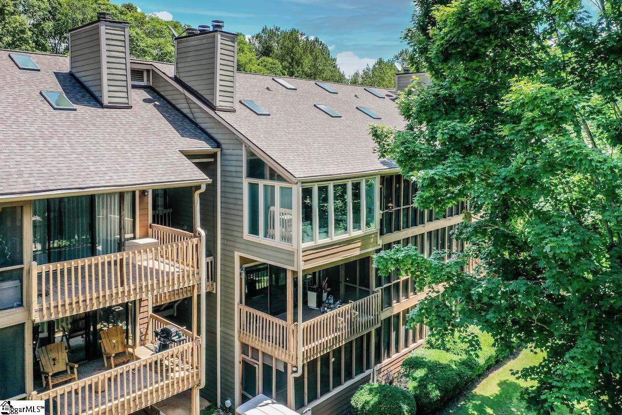 2112 Portside Way, Anderson SC 29625
