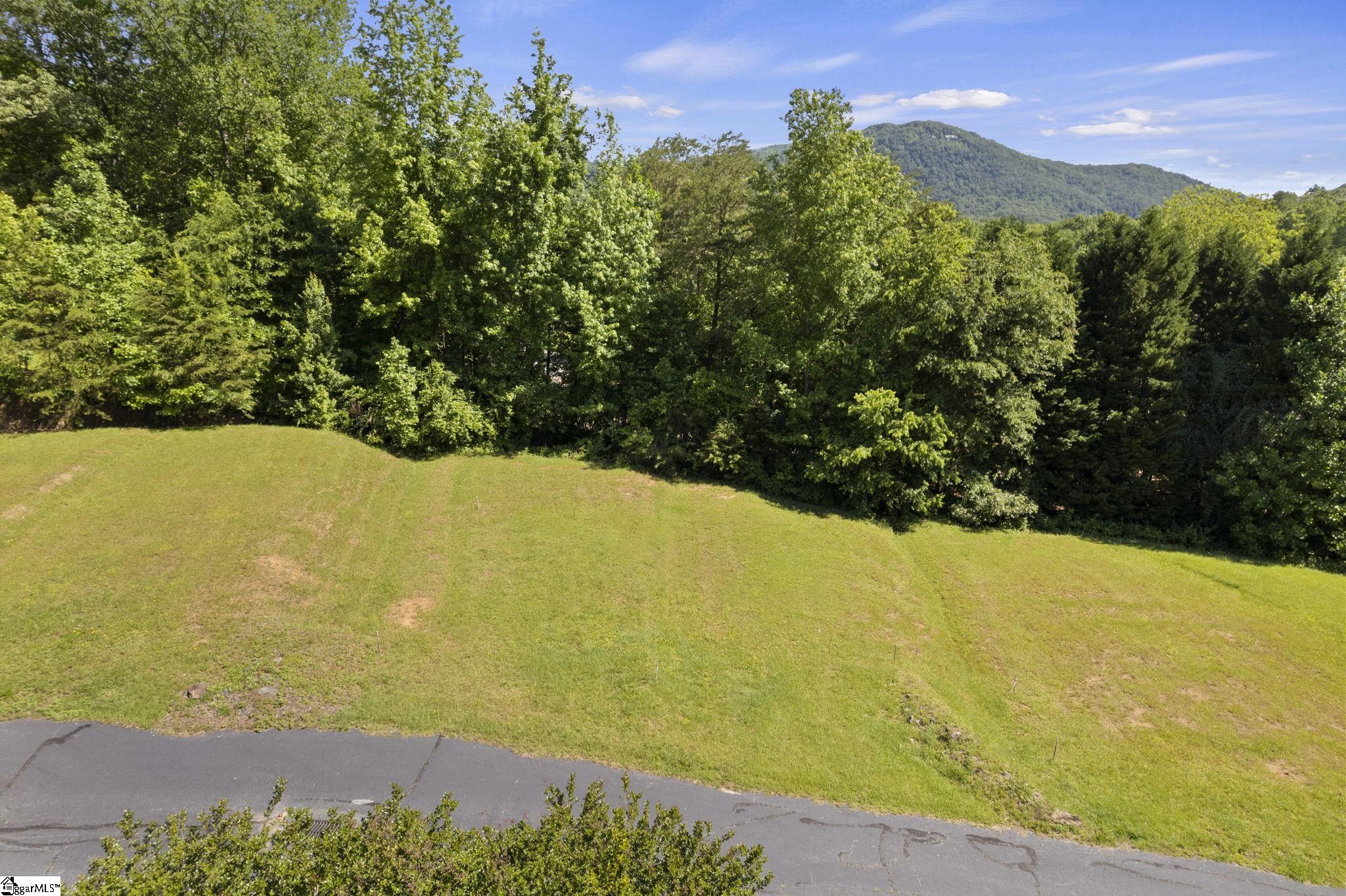 130 Stillcountry Circle, Travelers Rest SC 29690-0000