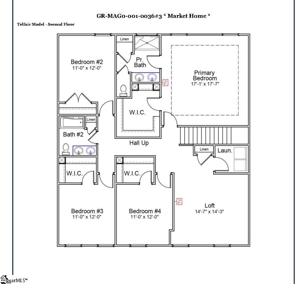 2116 Maggie Acres, Chesnee, South Carolina image 3