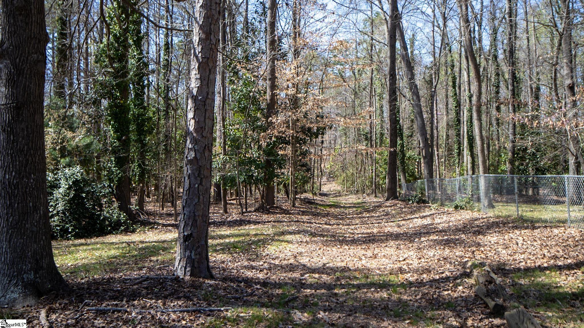 00 Flynn Street, Union SC 29379