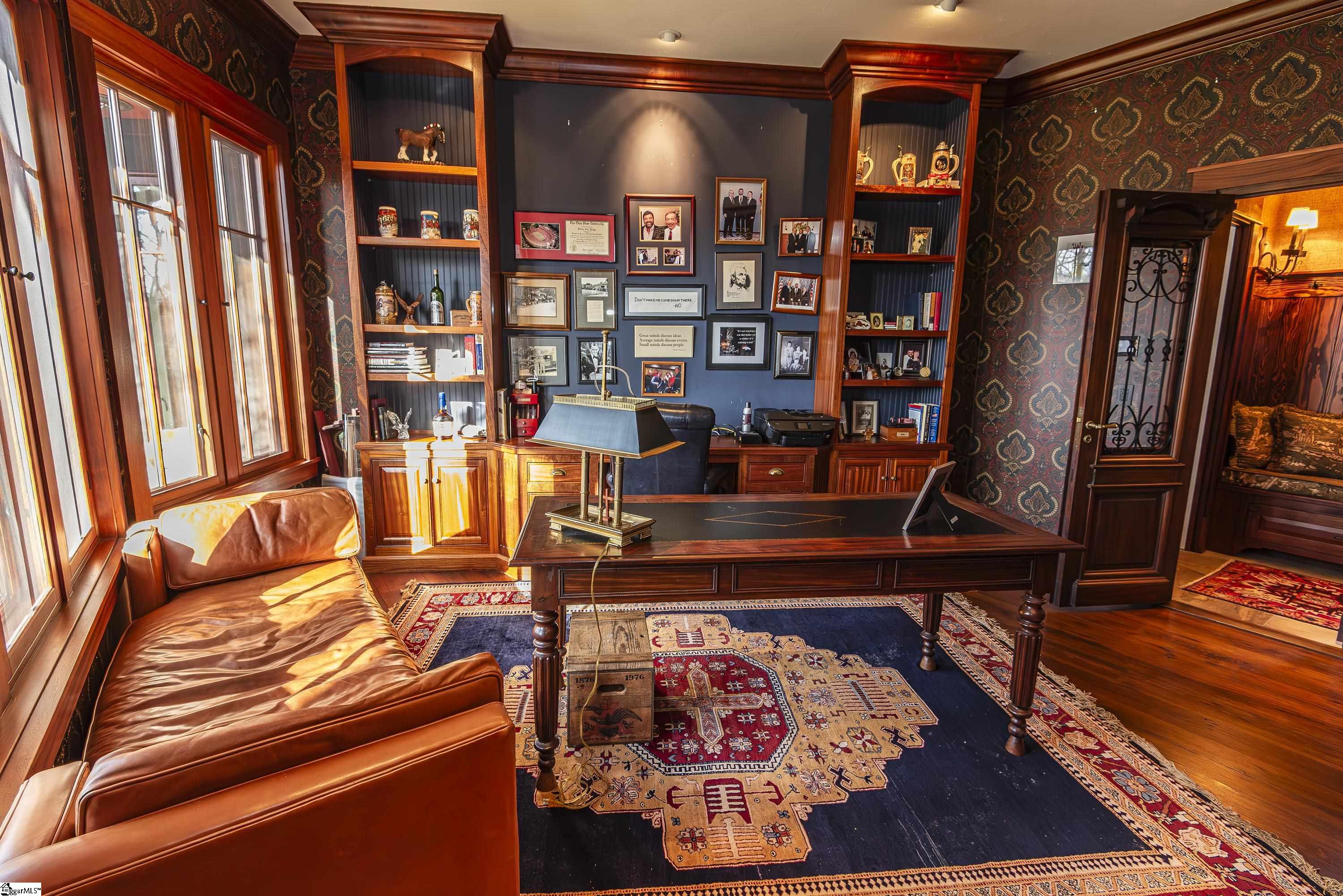 picture-gallery