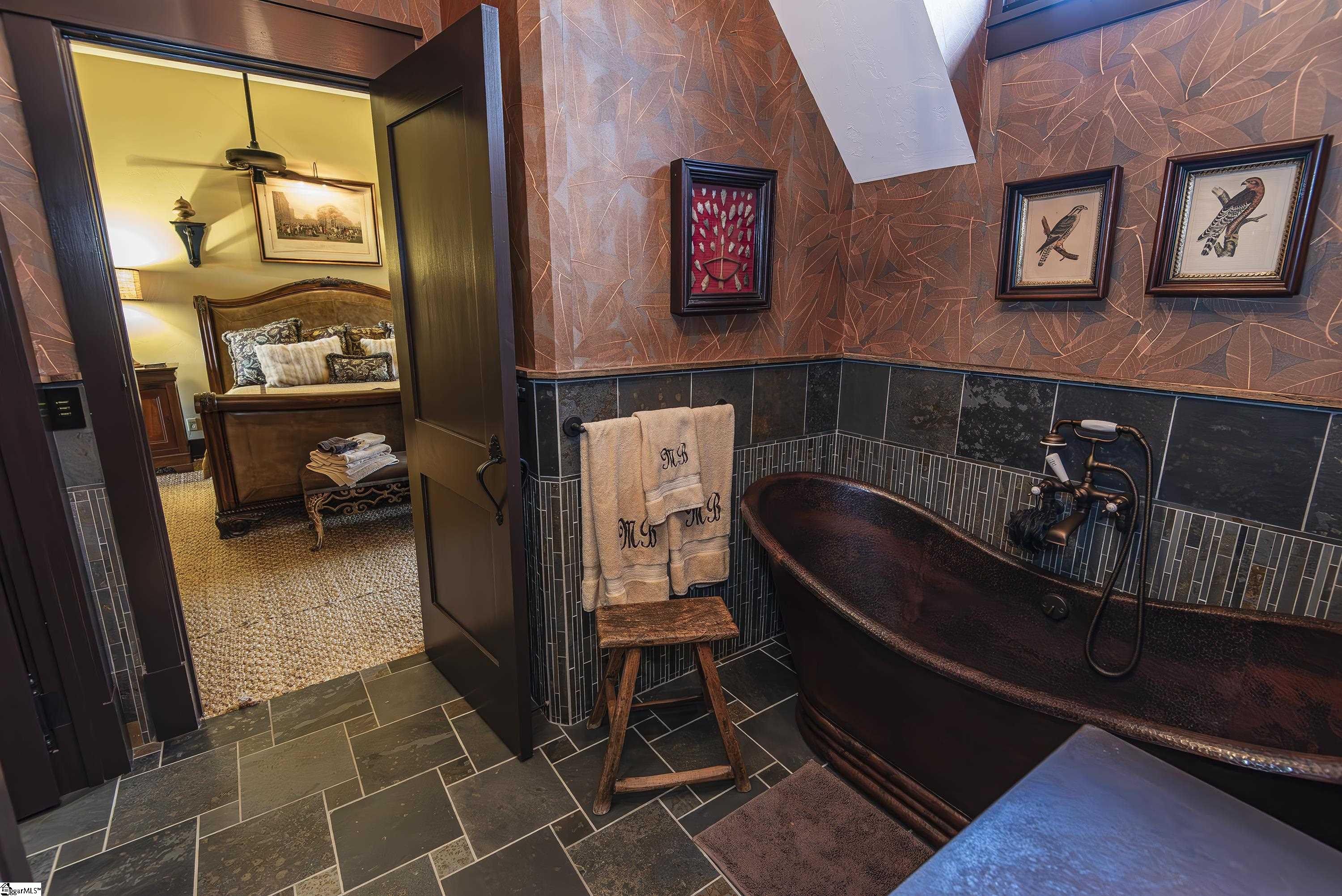 picture-gallery