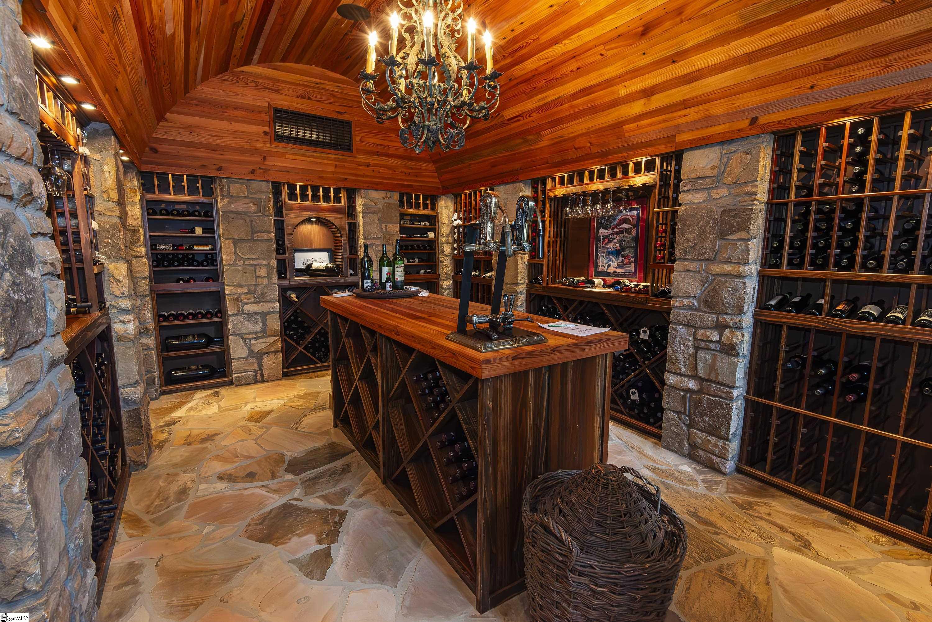 picture-gallery