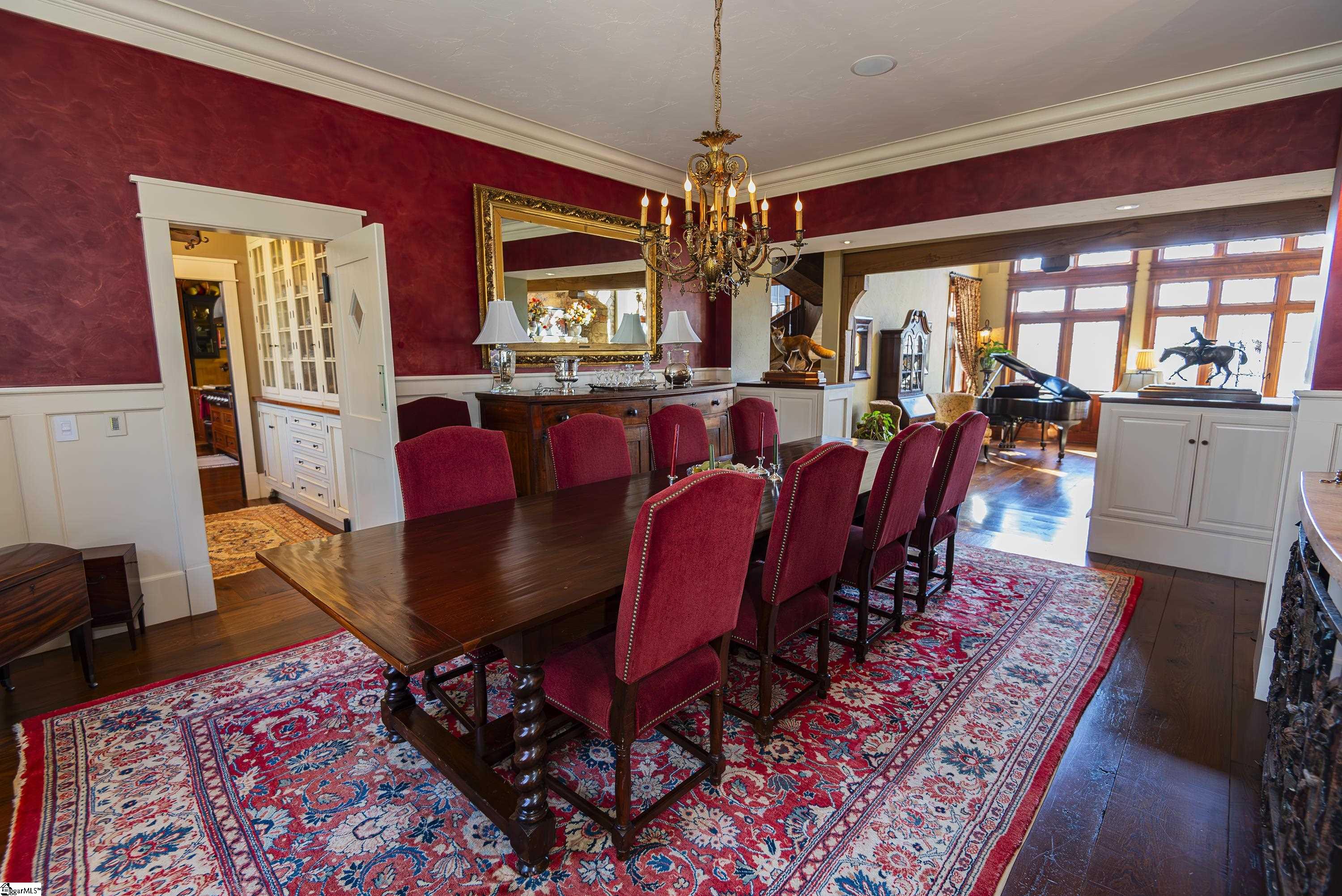 picture-gallery