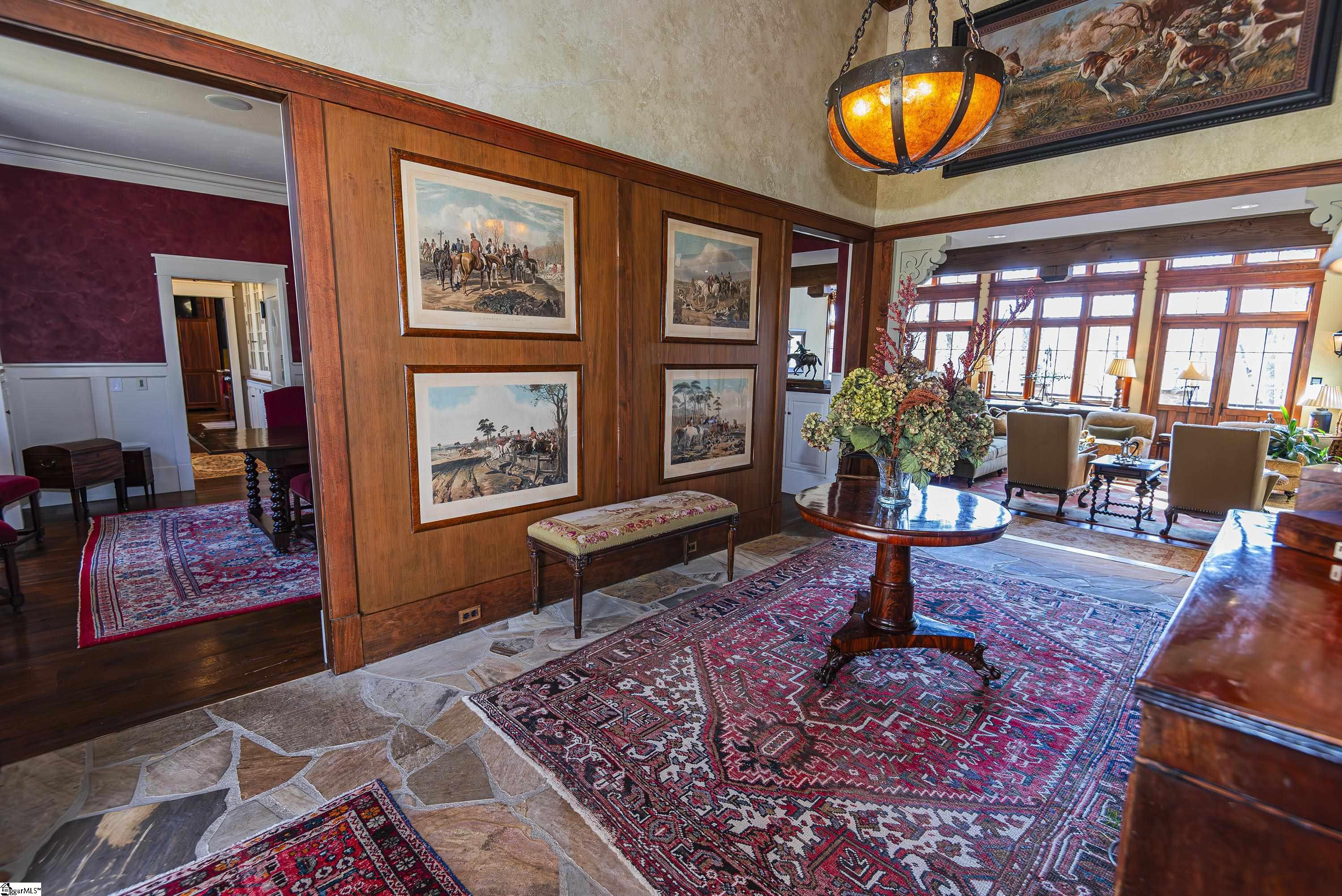 picture-gallery