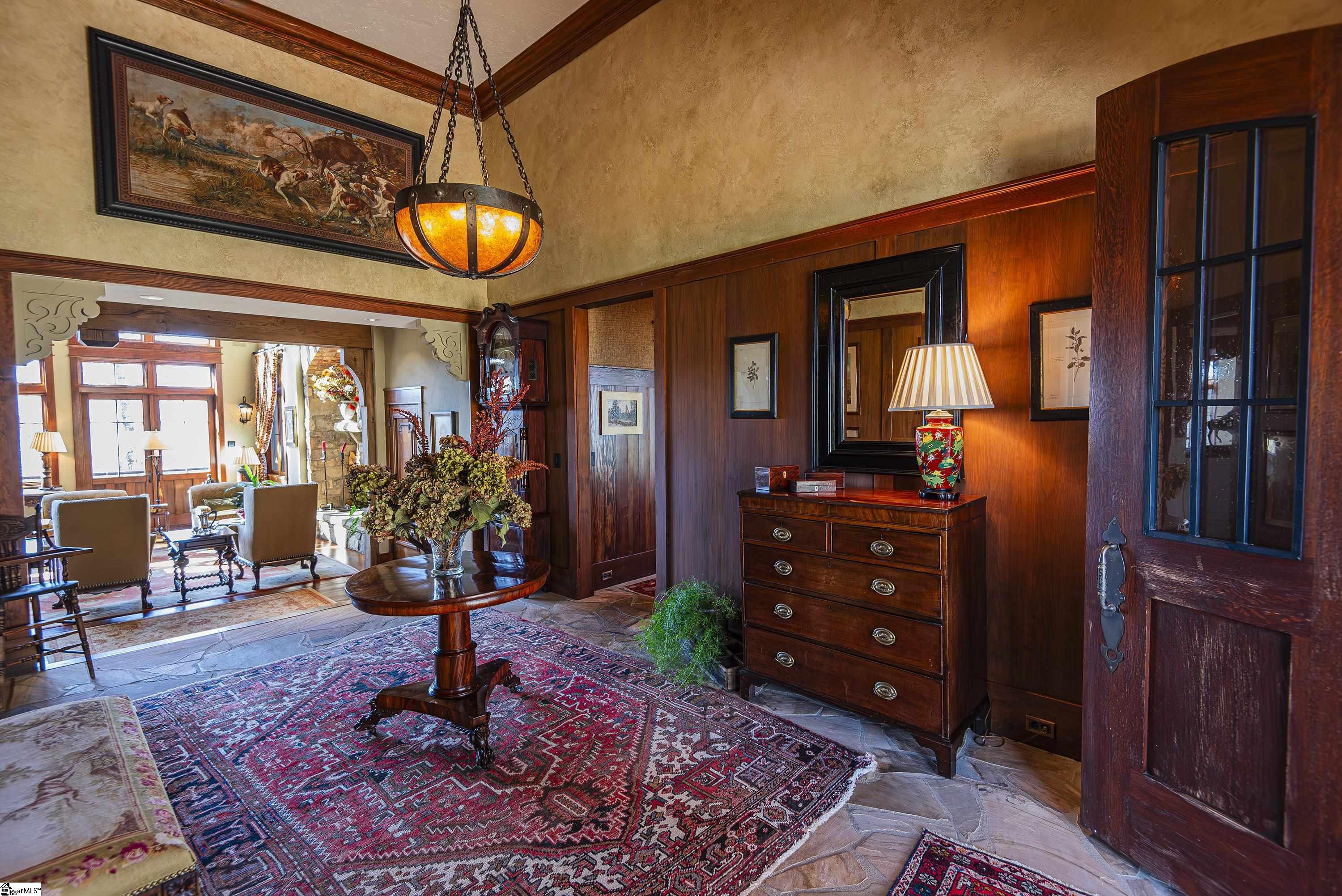 picture-gallery