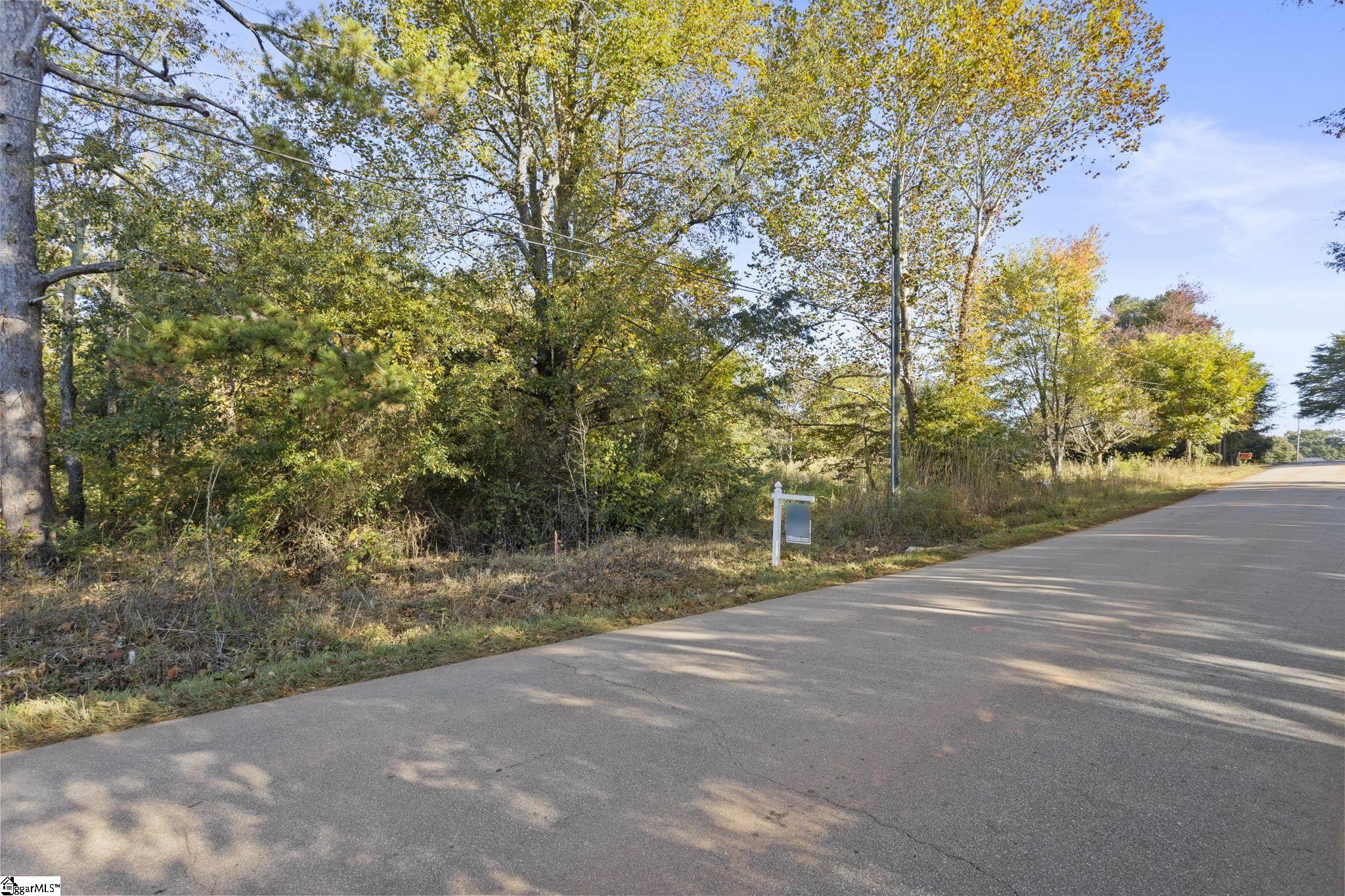 00 Wofford Road, Taylors SC 29687