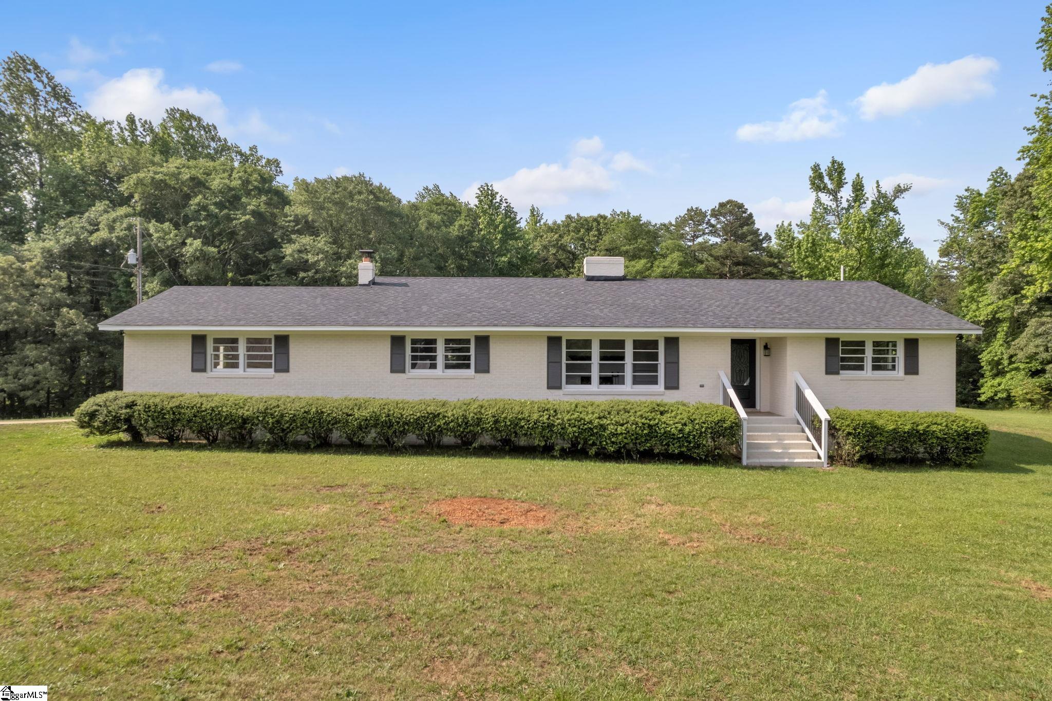 305 Shiloh Church Road, Piedmont SC 29673