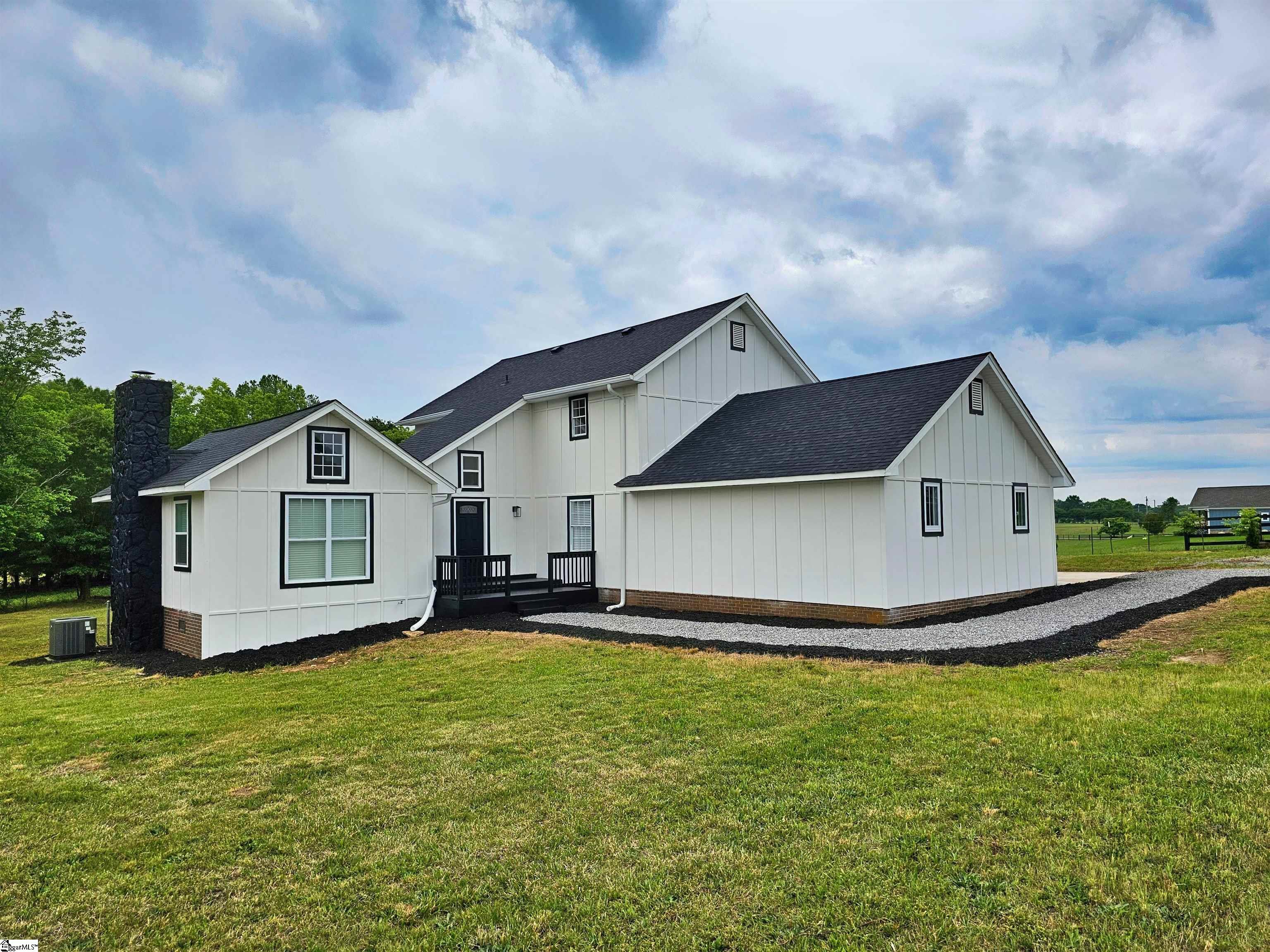 1535 Country Meadows, Anderson SC 29625