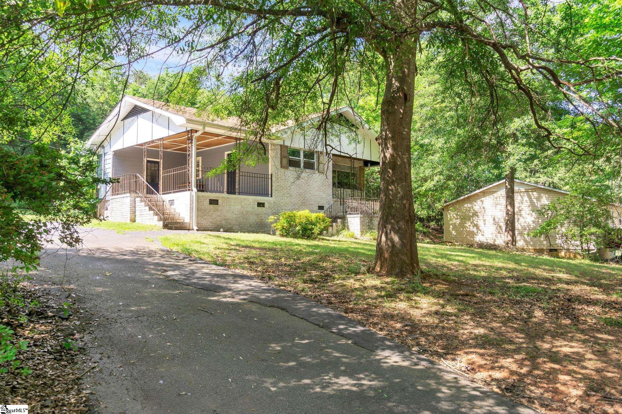 103 Cumbahee Trail, Greenville SC 29611