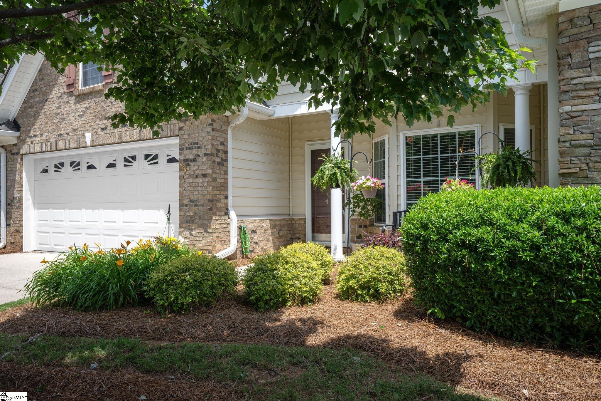 44 Barnwood Circle, Greenville SC 29607