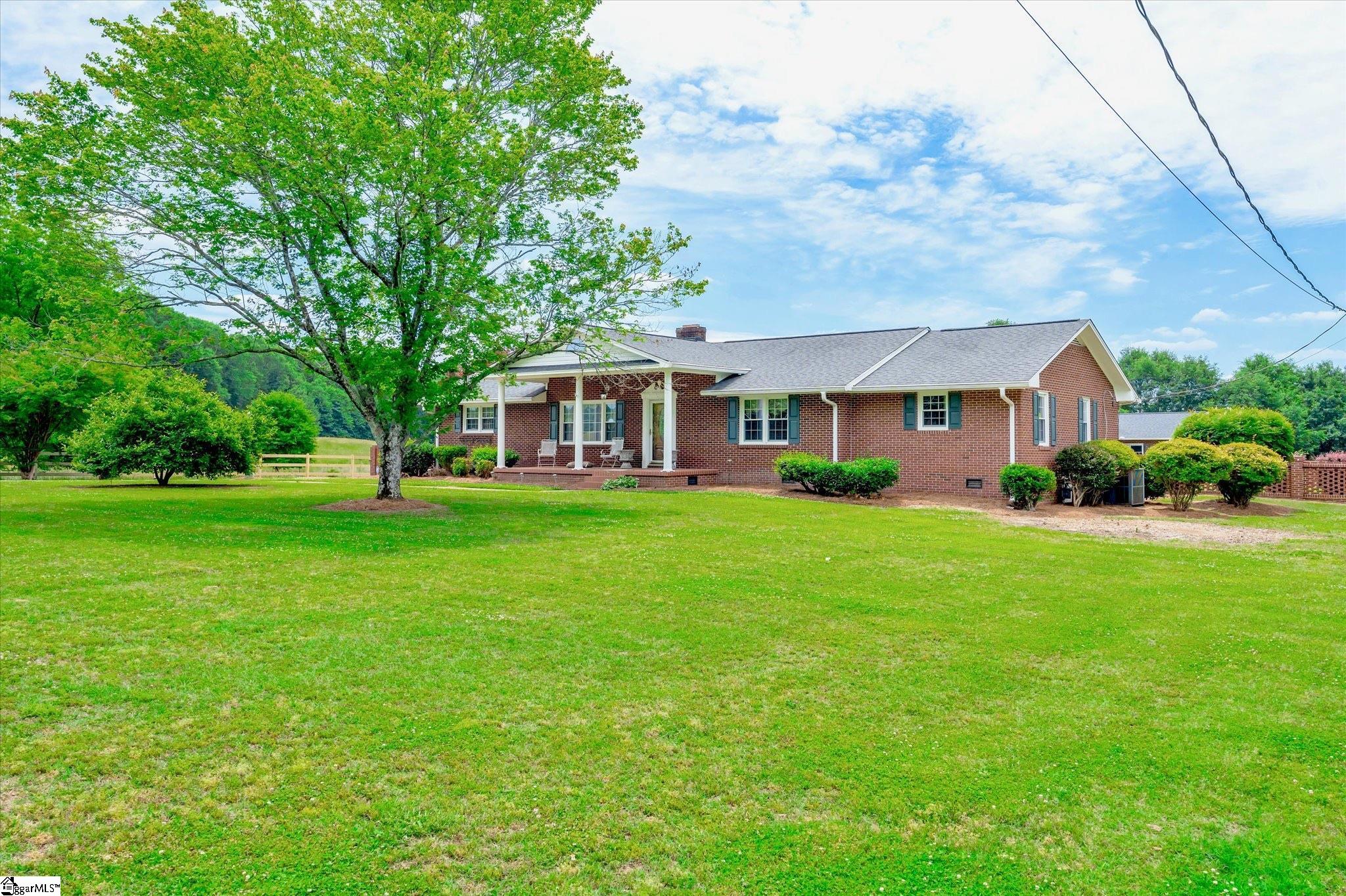 403 Joe Black Road