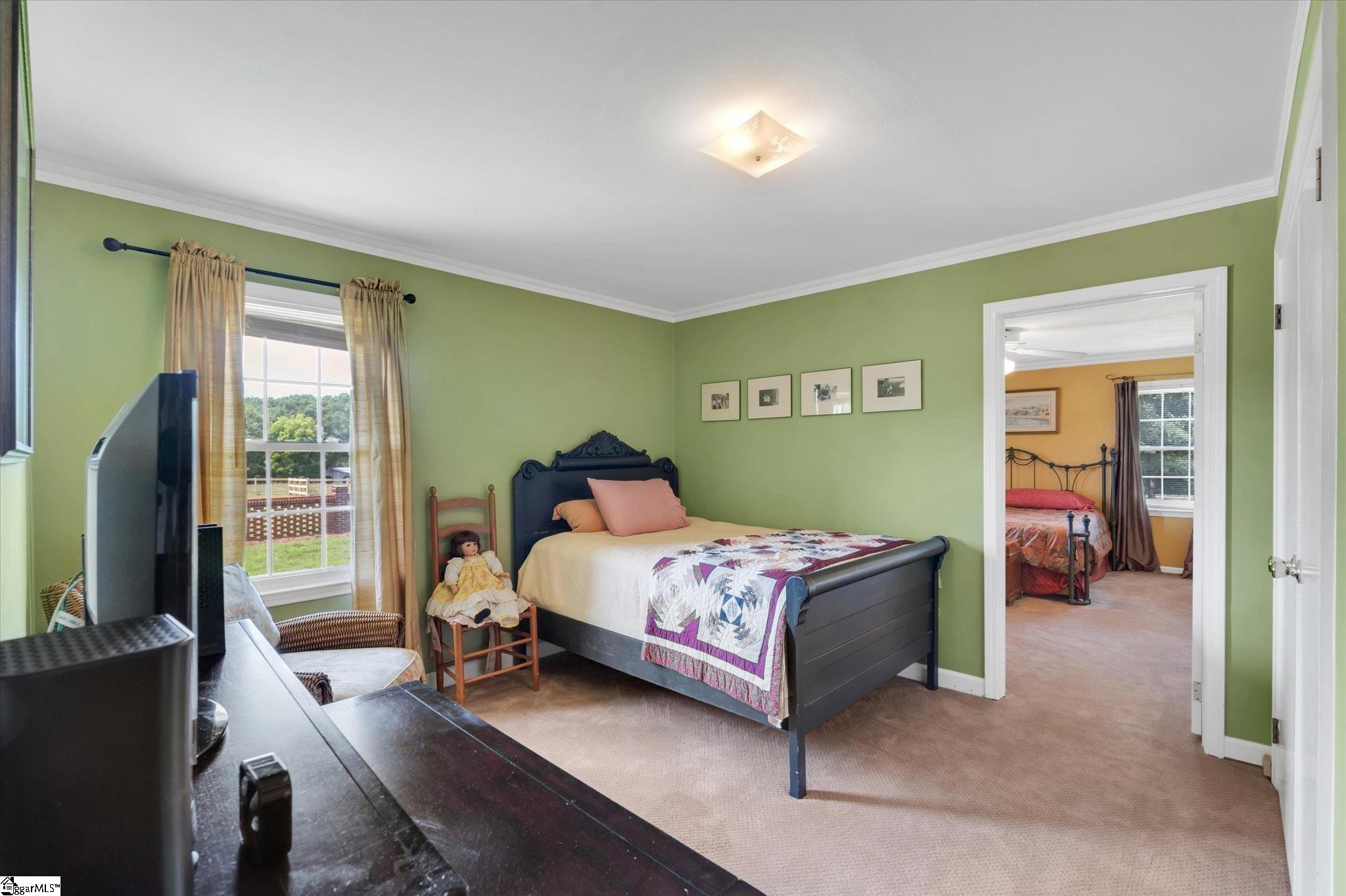 403 Joe Black Road