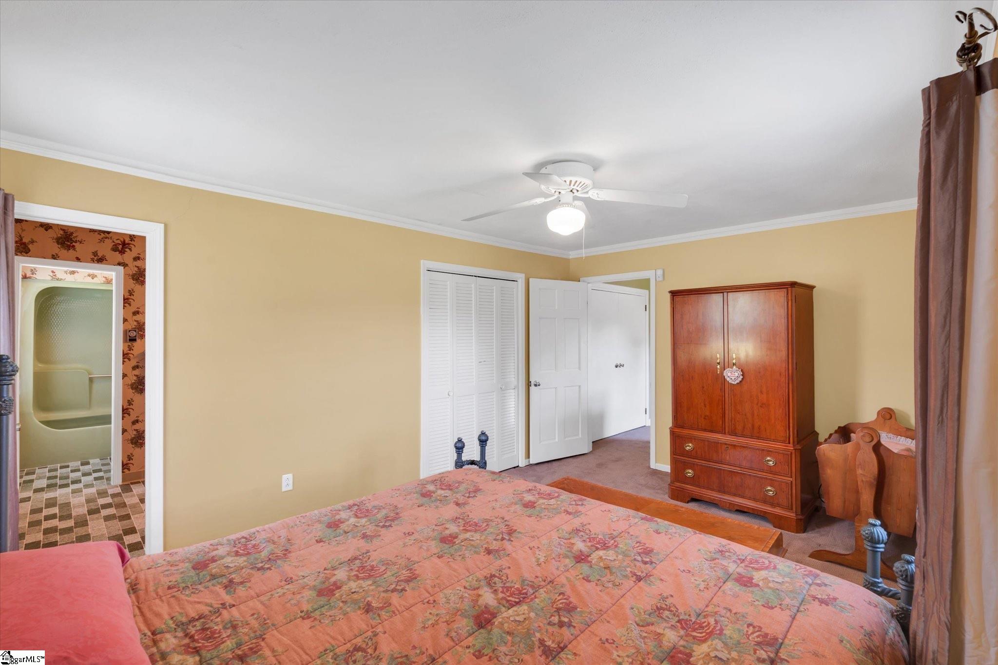 403 Joe Black Road