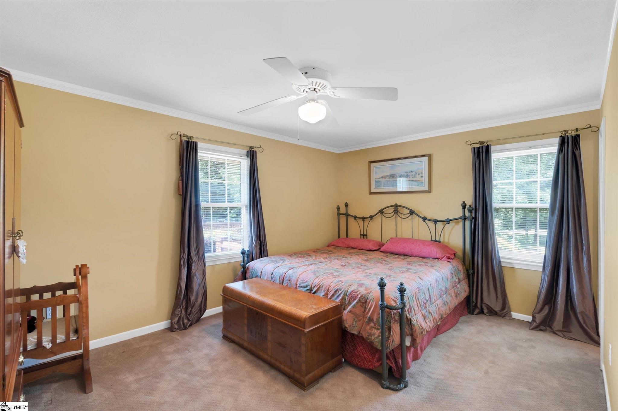 403 Joe Black Road