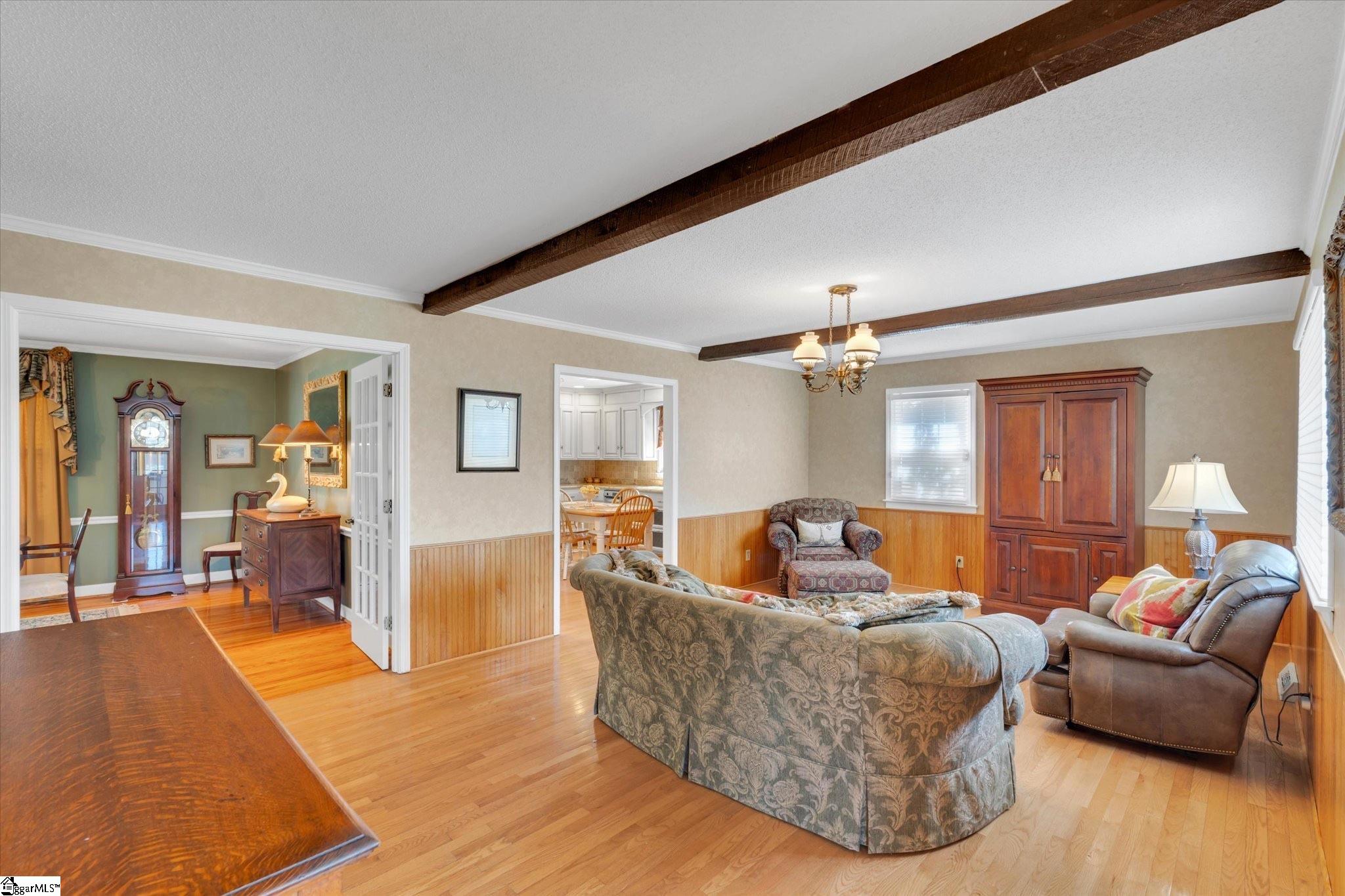 403 Joe Black Road