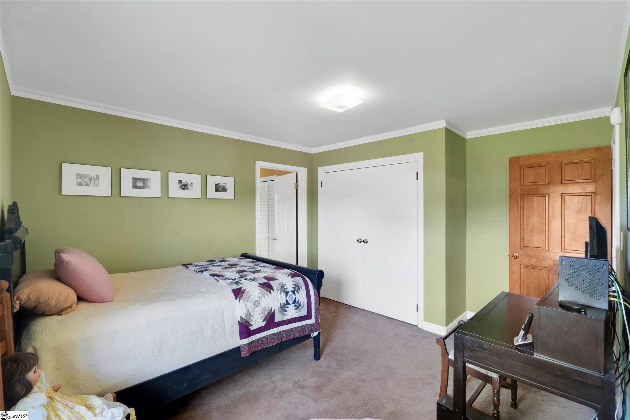 403 Joe Black Road