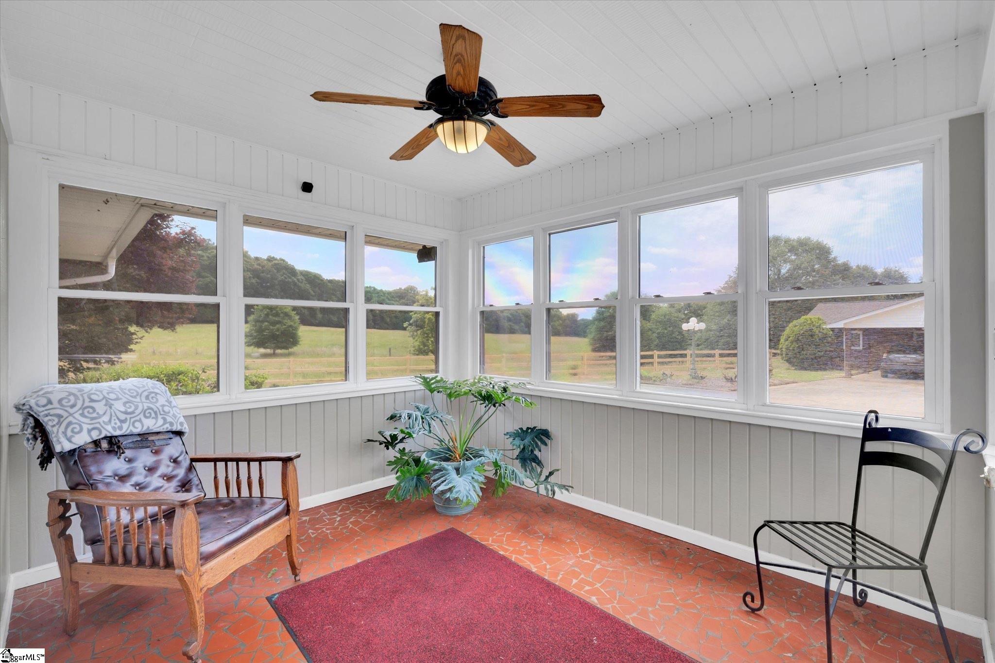 403 Joe Black Road