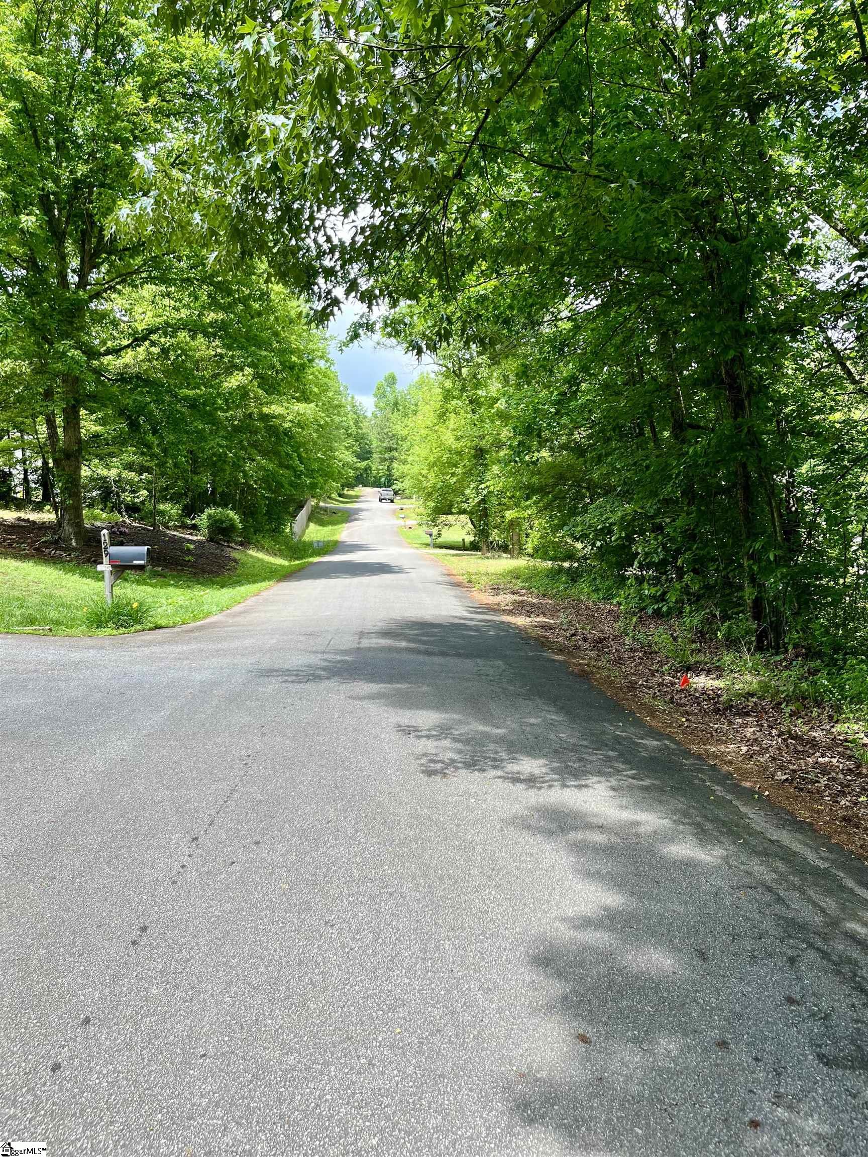130 Eastview Drive, Pickens SC 29671