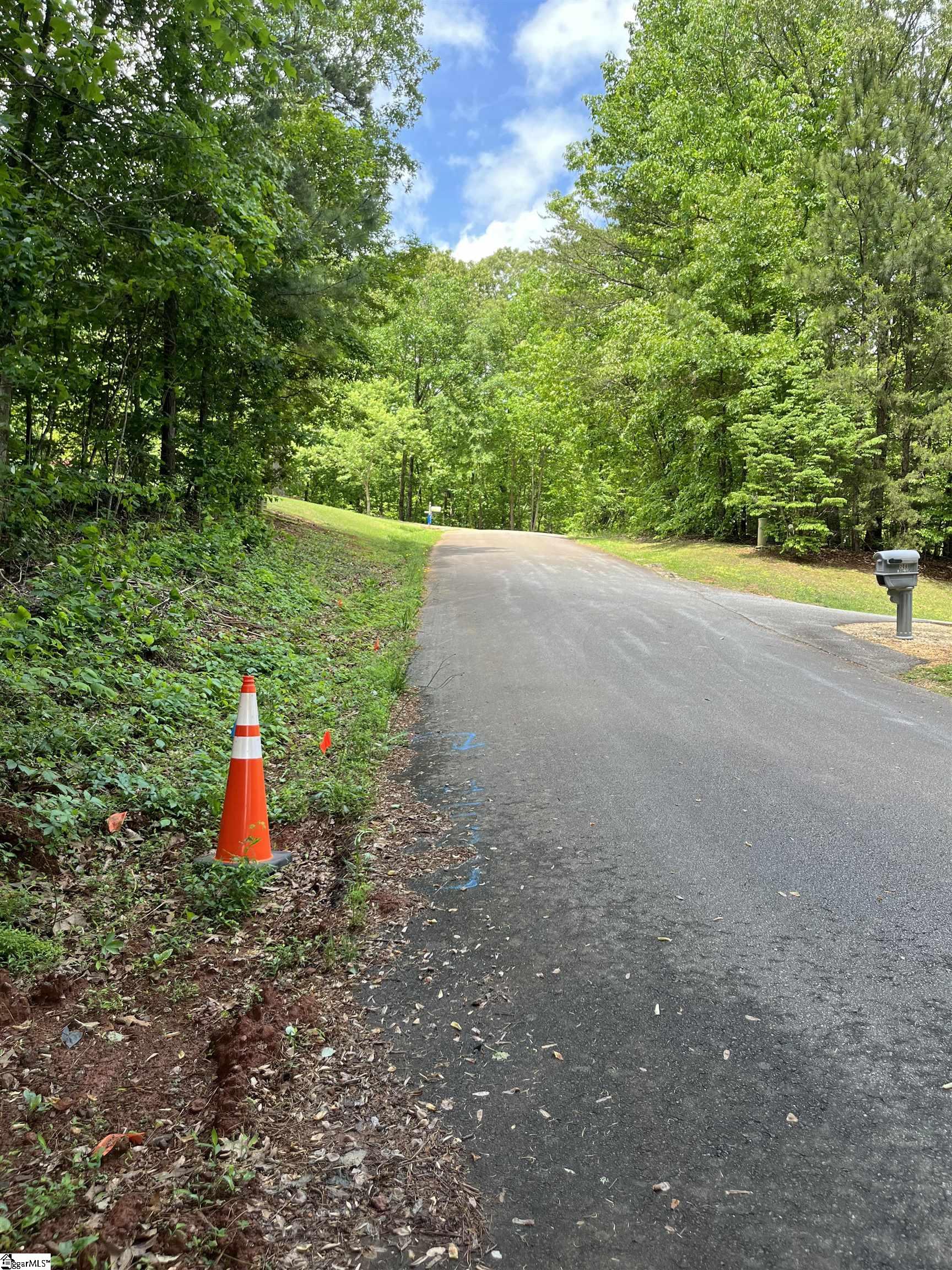 207 Eastview Drive, Pickens SC 29671