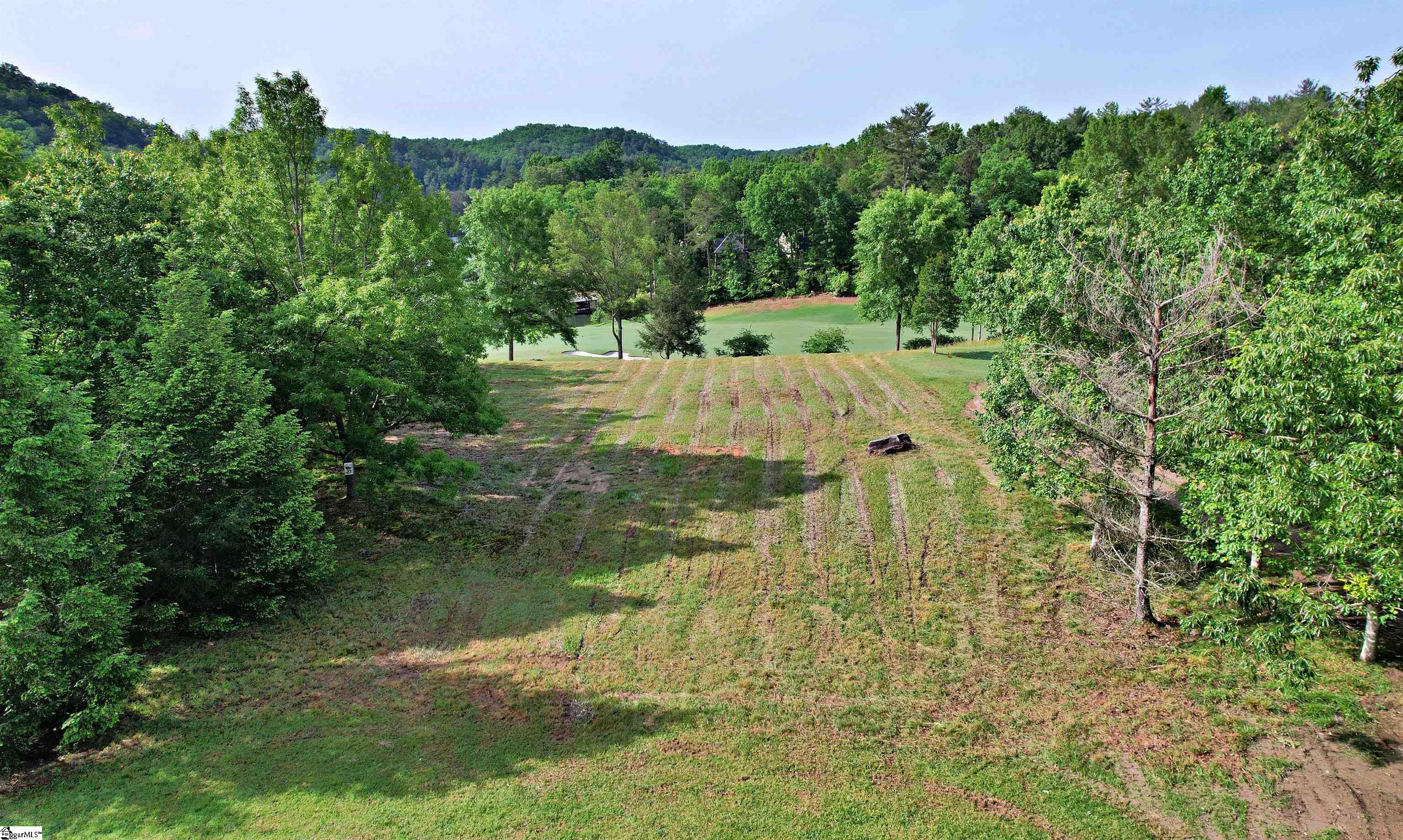 242 Long Cove, Sunset, South Carolina image 11