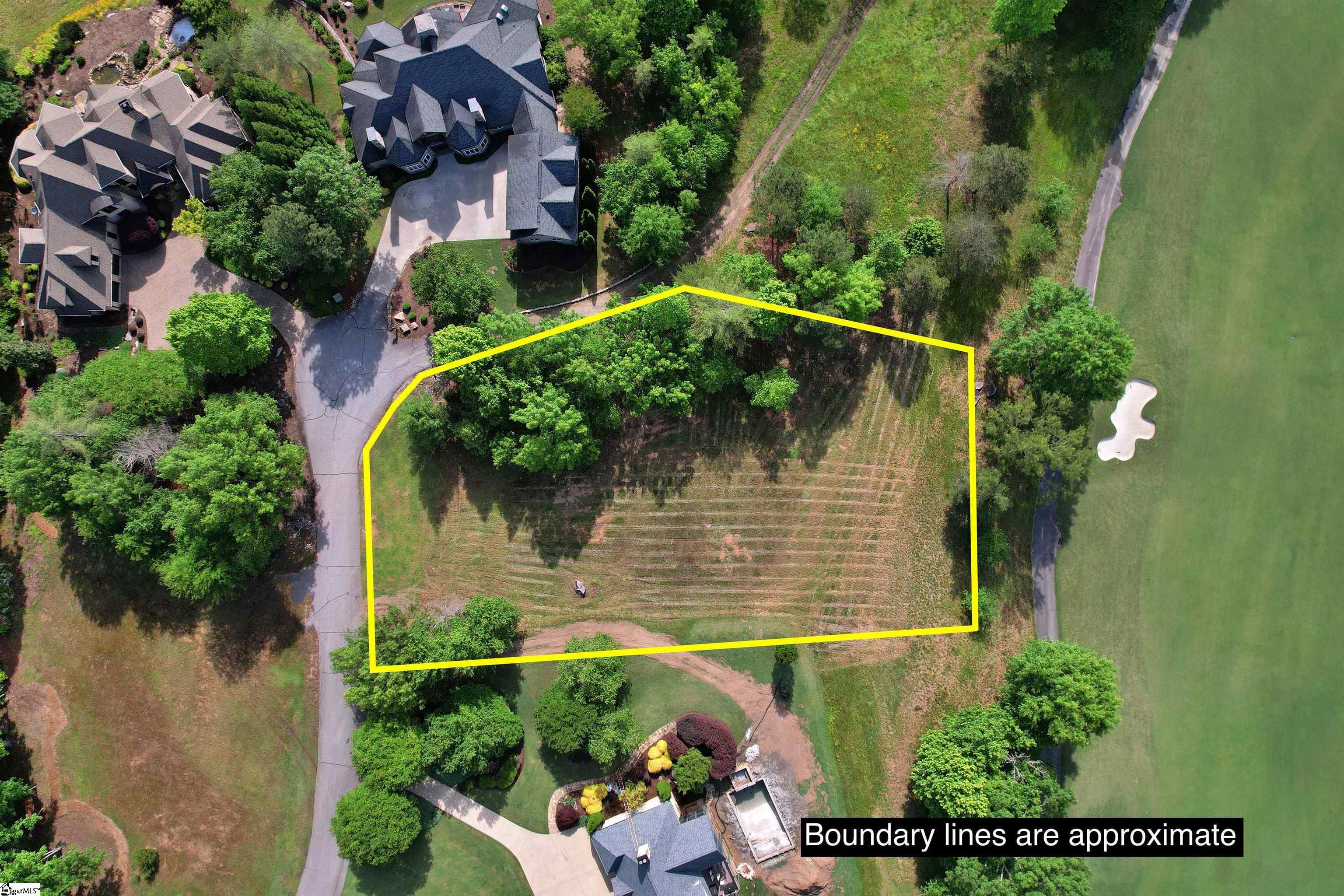 242 Long Cove, Sunset, South Carolina image 12