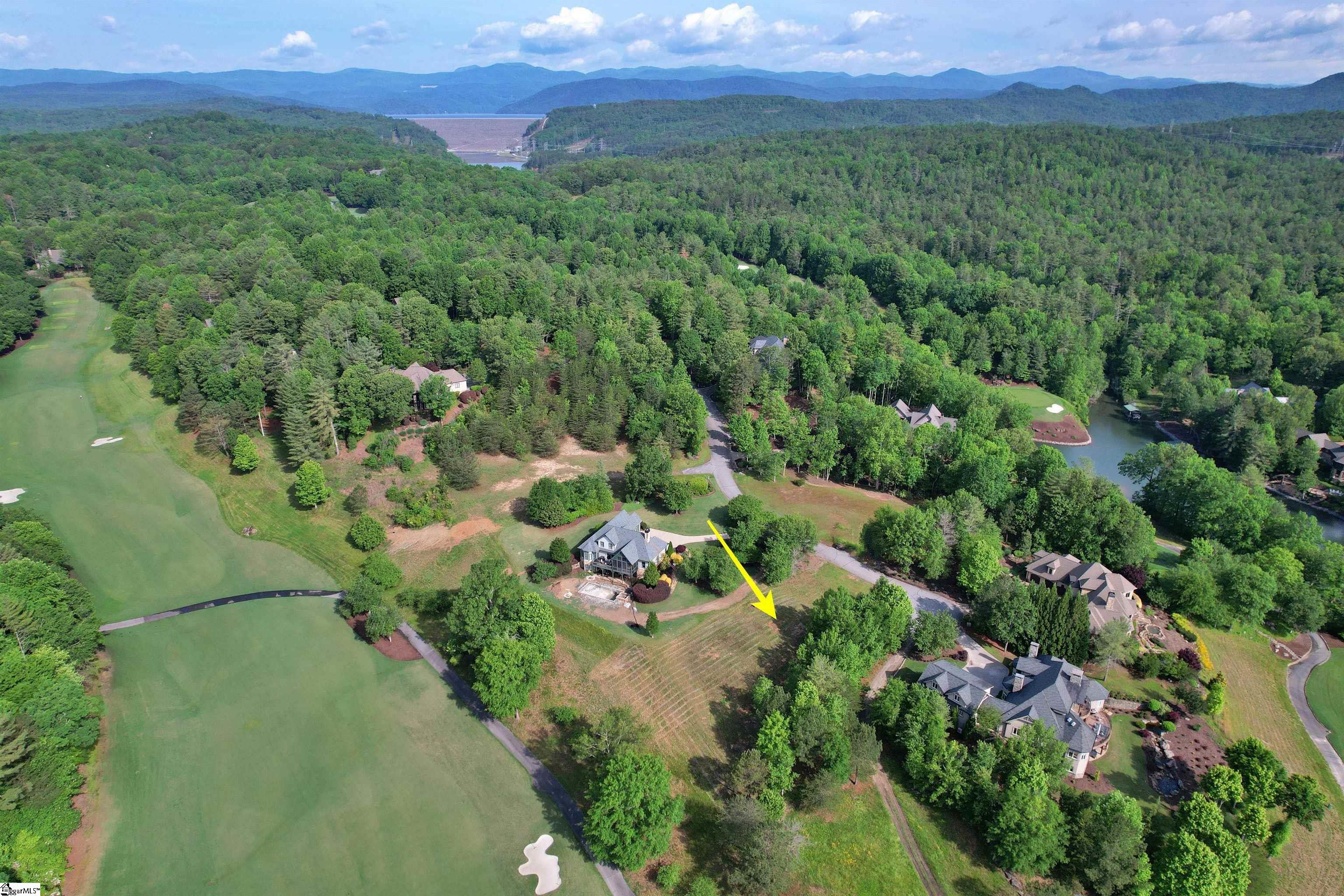 242 Long Cove, Sunset, South Carolina image 3