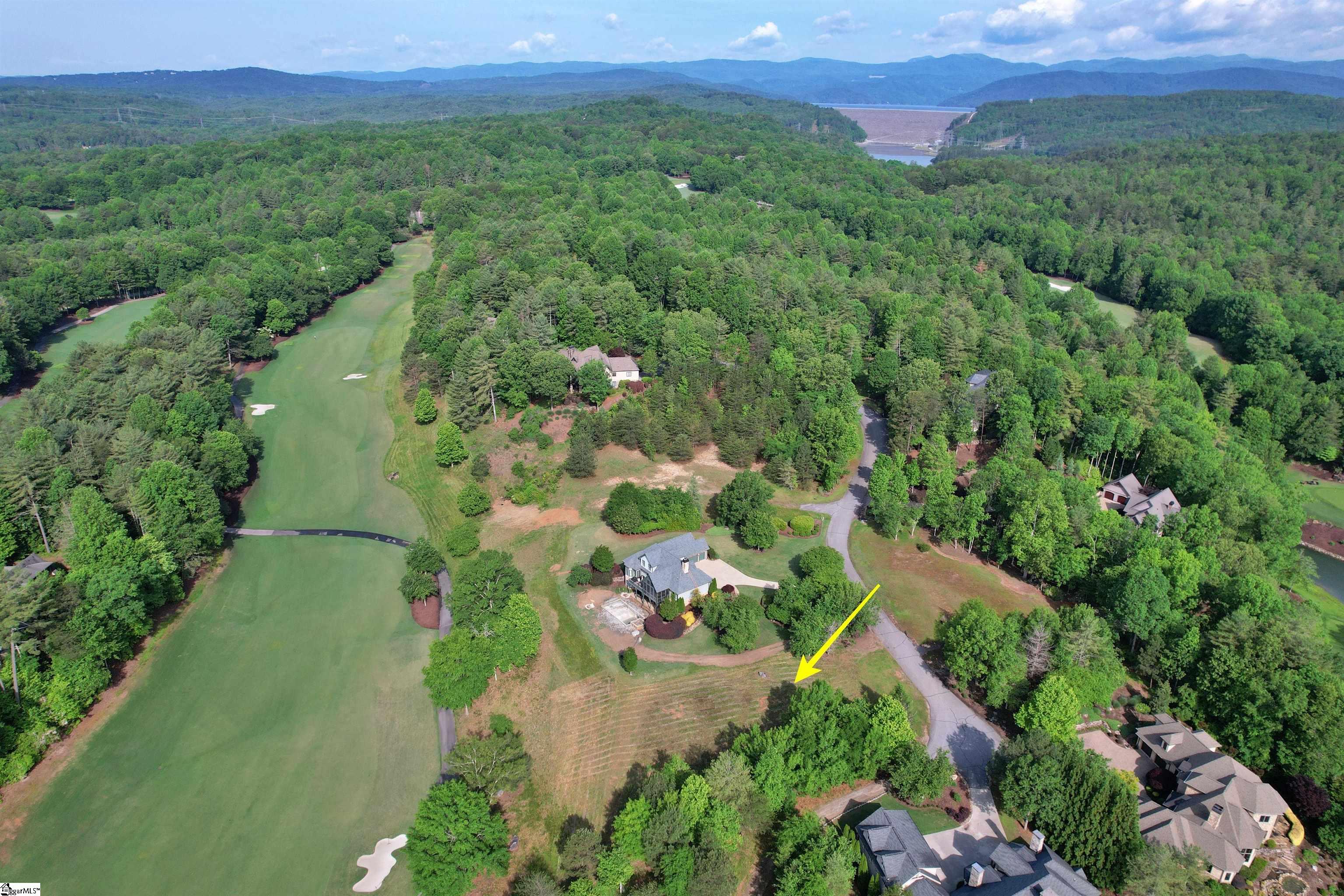 242 Long Cove, Sunset, South Carolina image 4