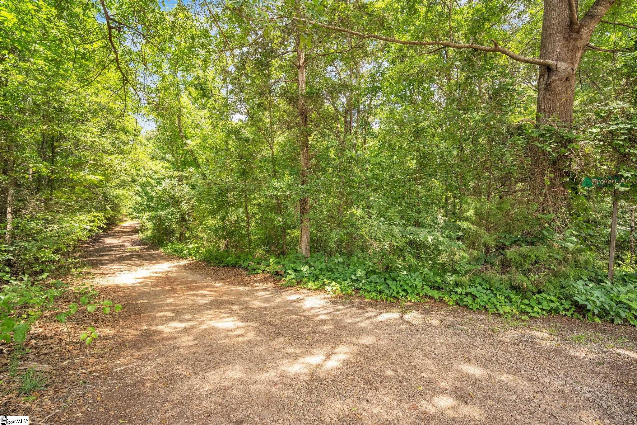 19 Broken Arrow Court, Inman SC 29349