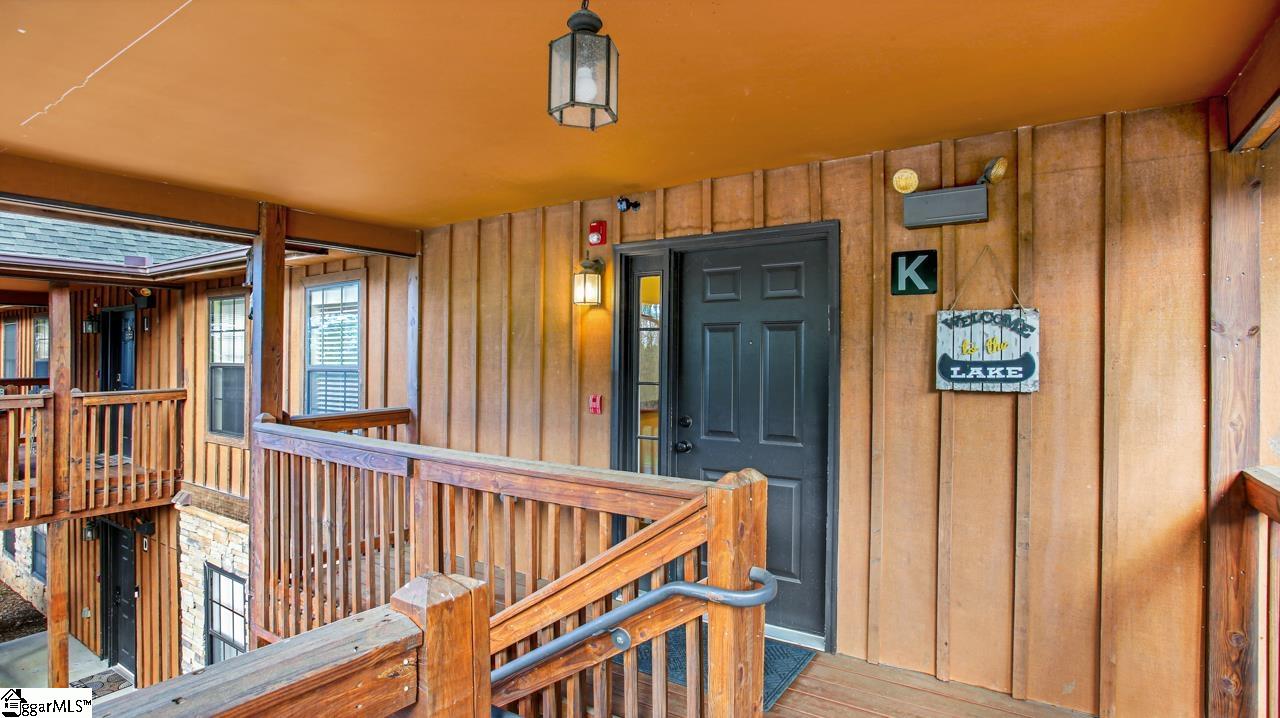 312 Kill Devil Hill Drive, Six Mile SC 29682