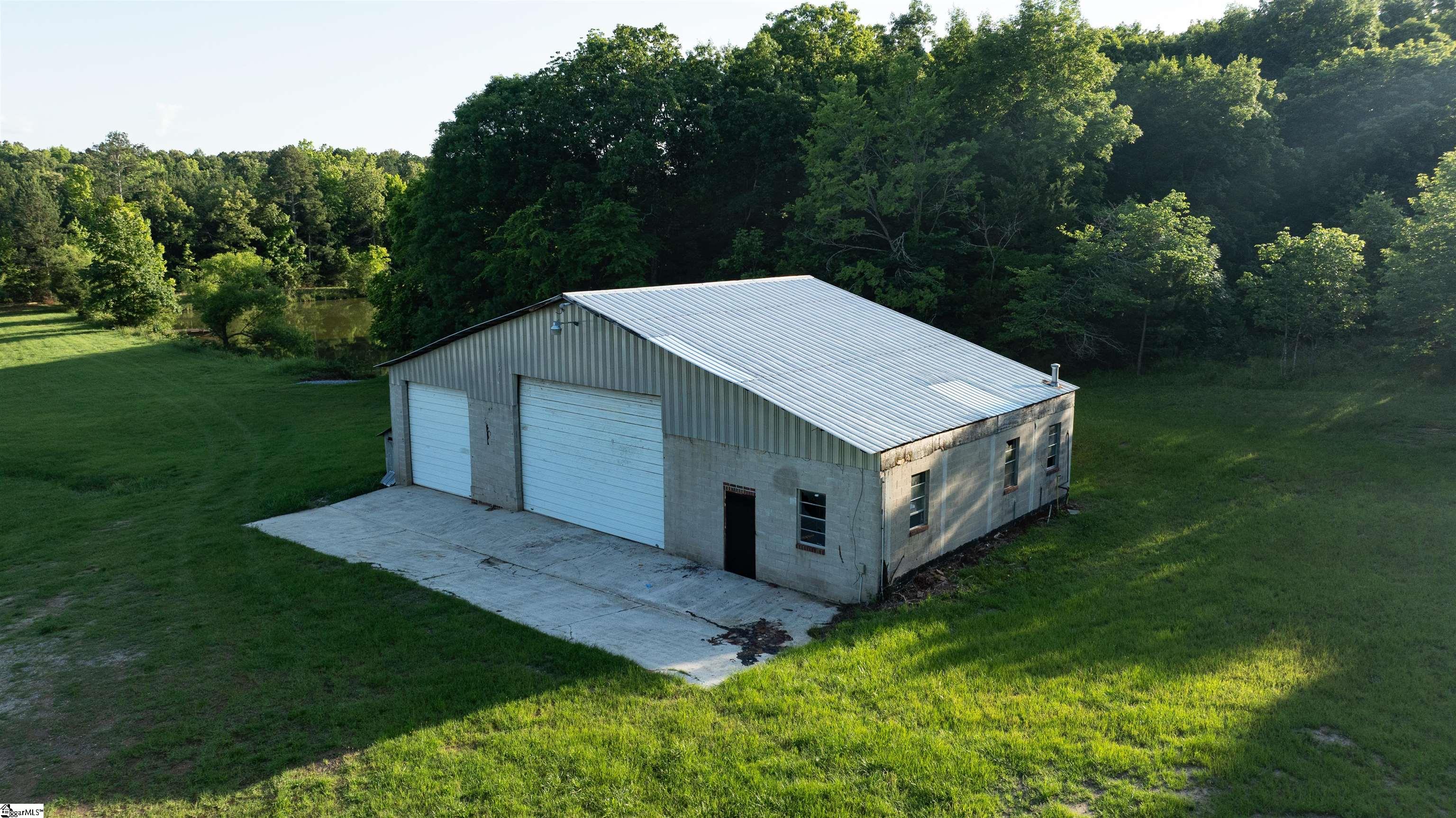 044 Hobby, Kinards, South Carolina image 12