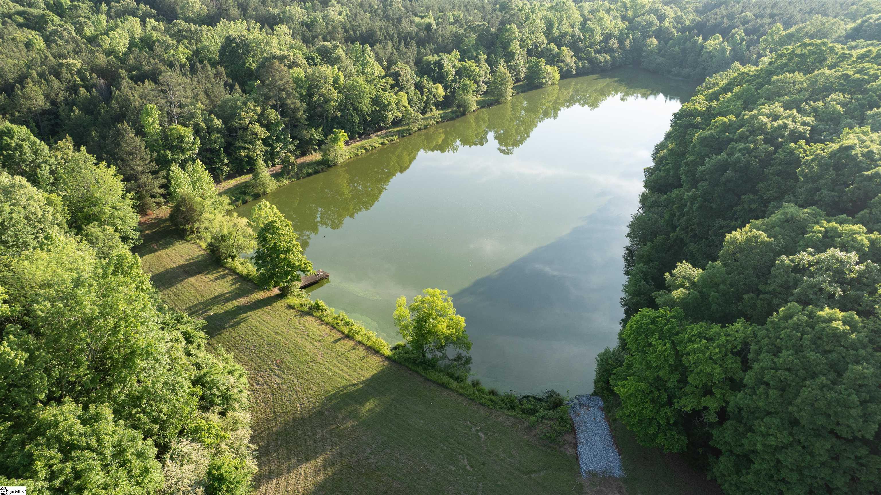 044 Hobby, Kinards, South Carolina image 3