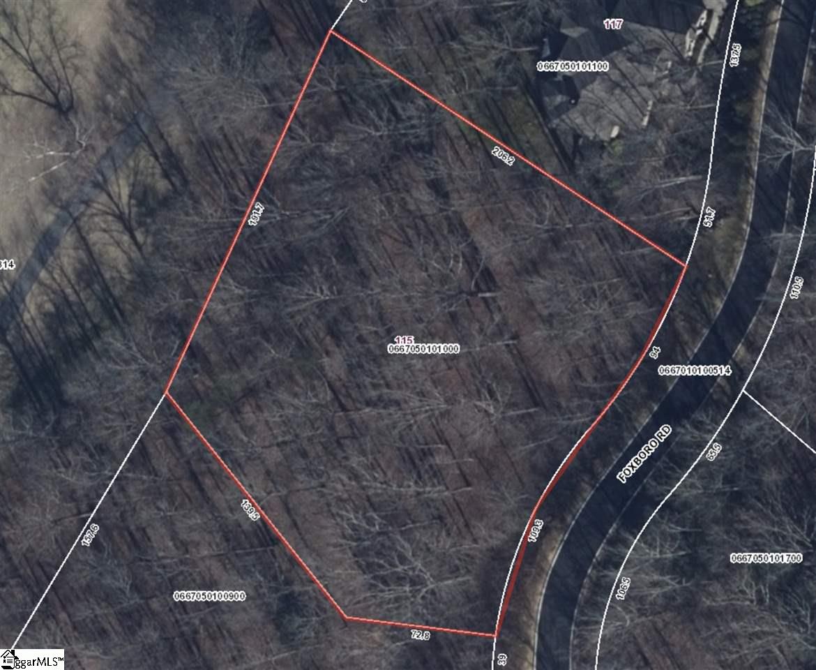 MLS #1527979 image #4