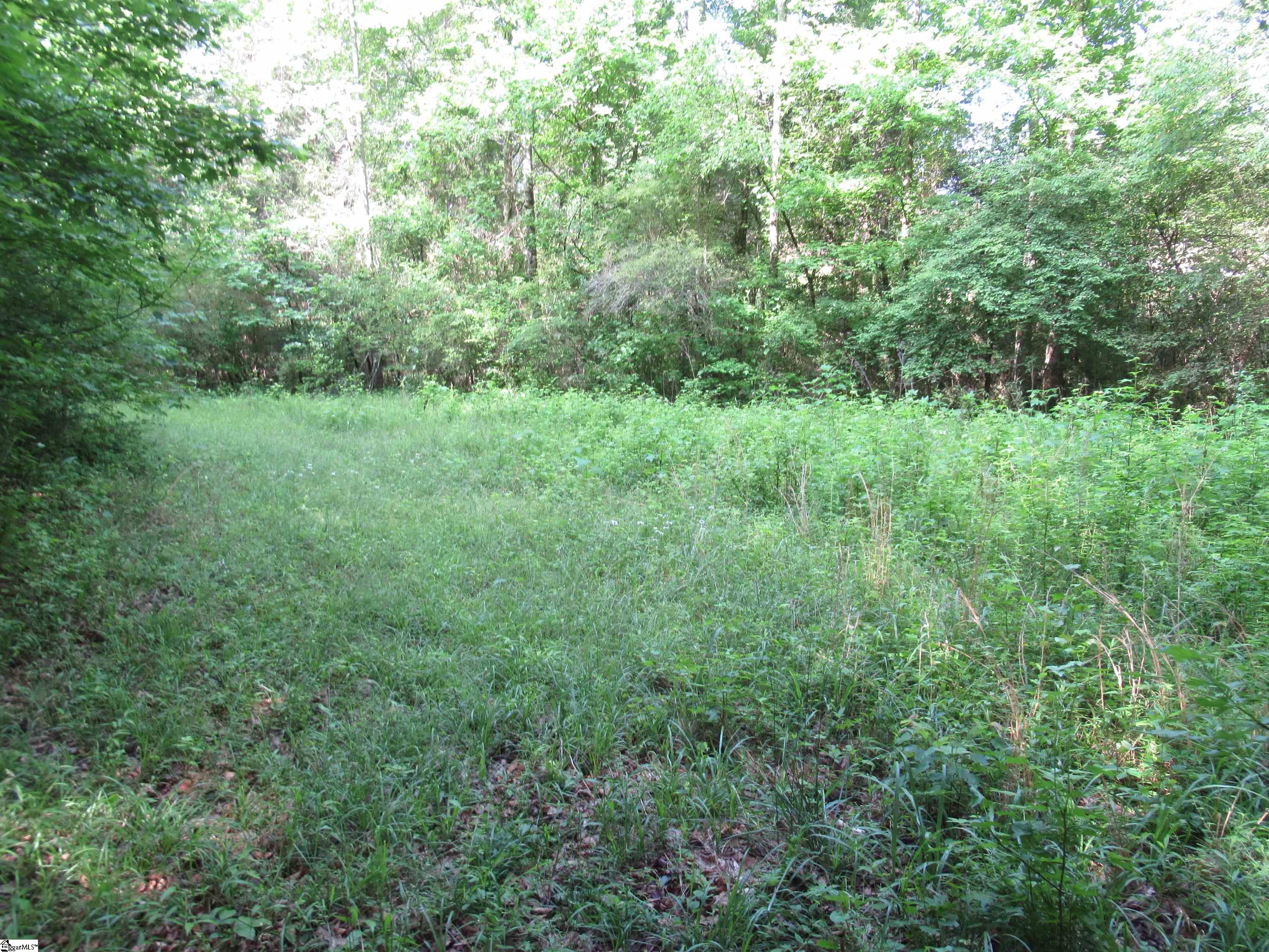 6A Midway Road, Pickens SC 29671