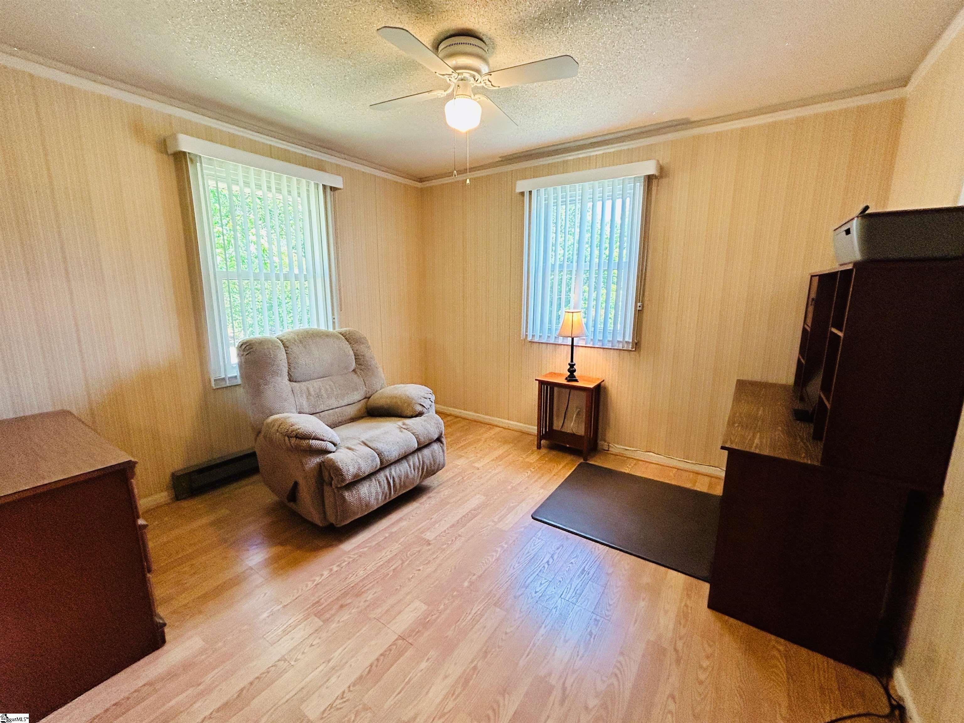 105 Fleetwood Drive