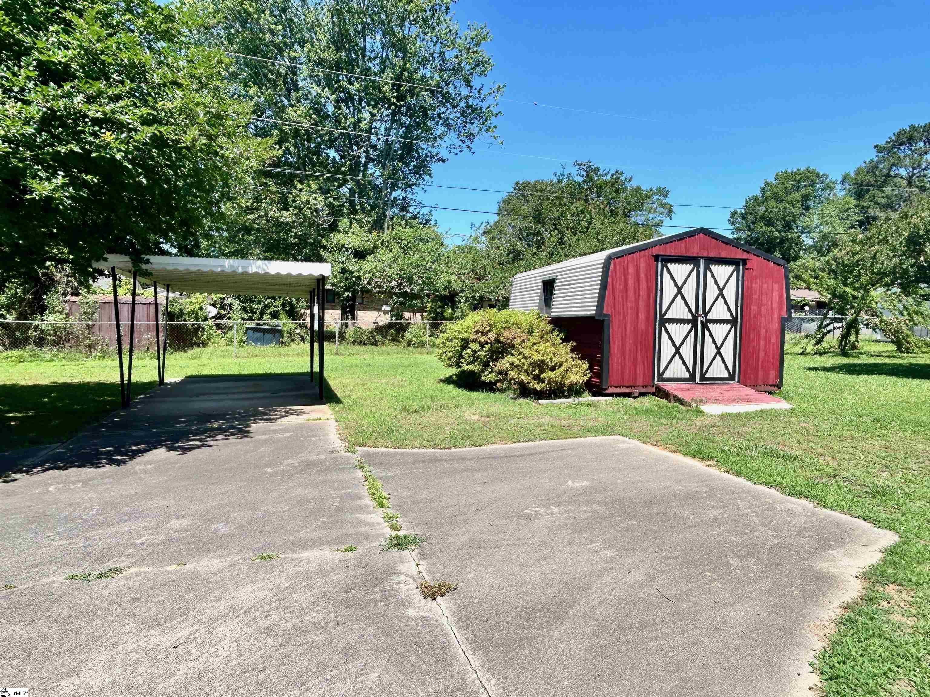 105 Fleetwood Drive
