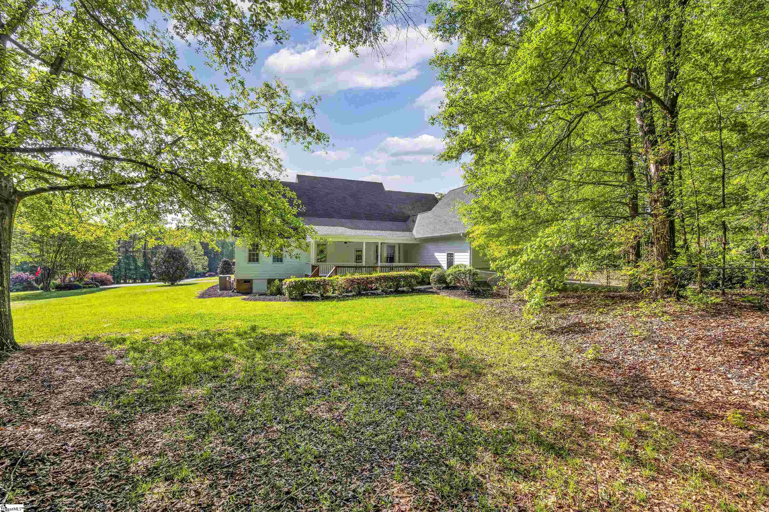 315 Mcdonald Farm, Chesnee, South Carolina image 29