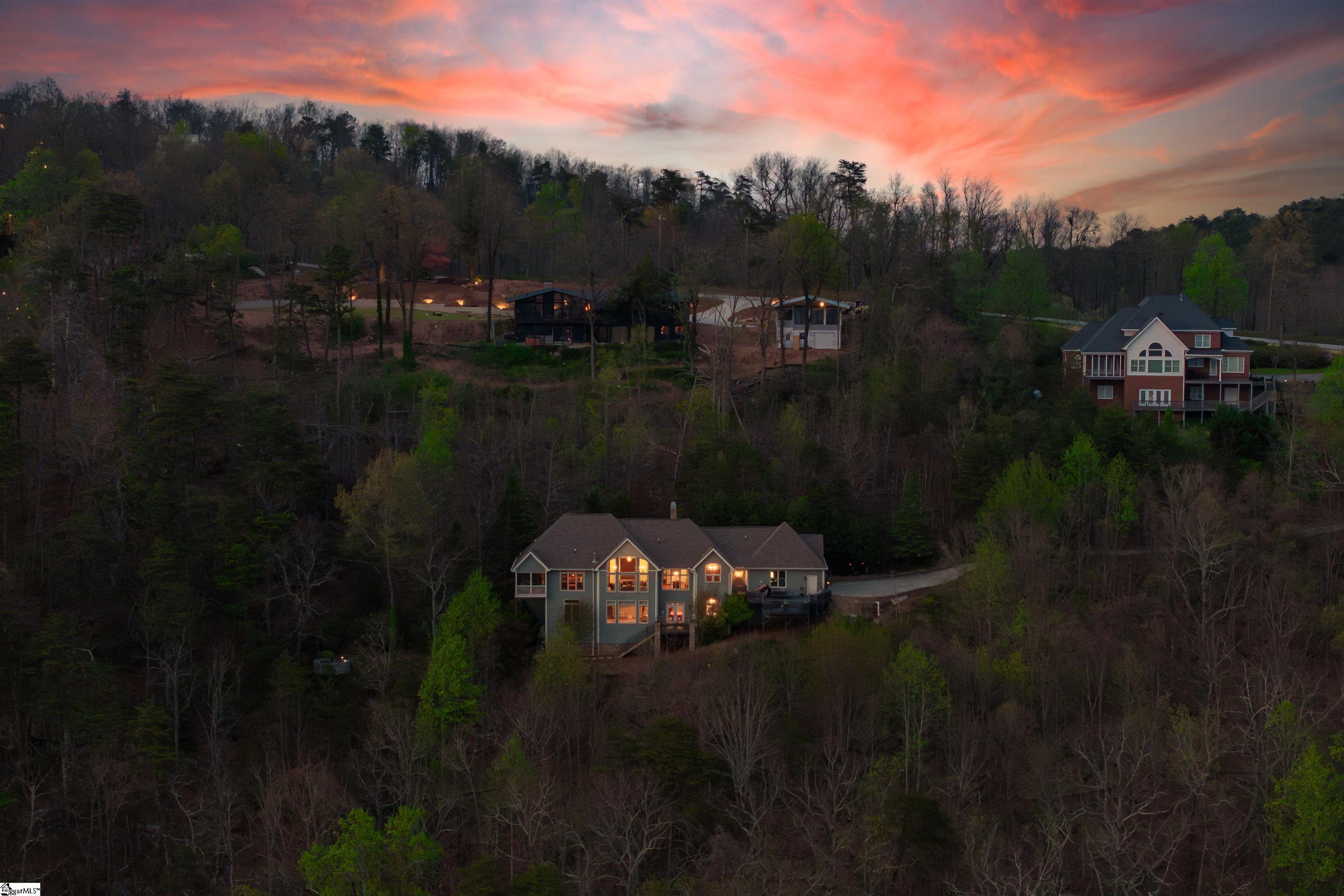 1253 Altamont Road, Greenville SC 29609