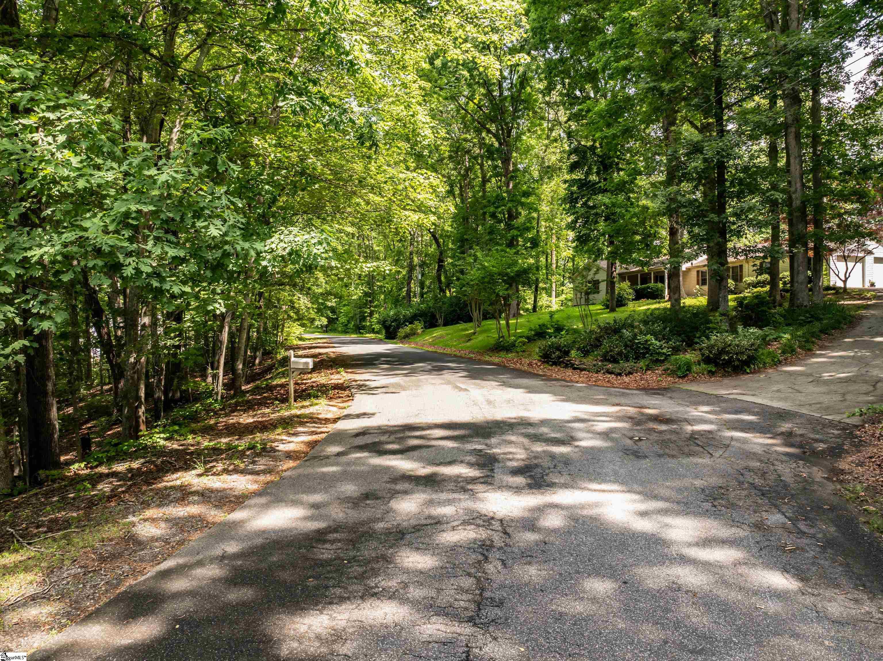67 Wildflower, Travelers Rest, South Carolina image 3