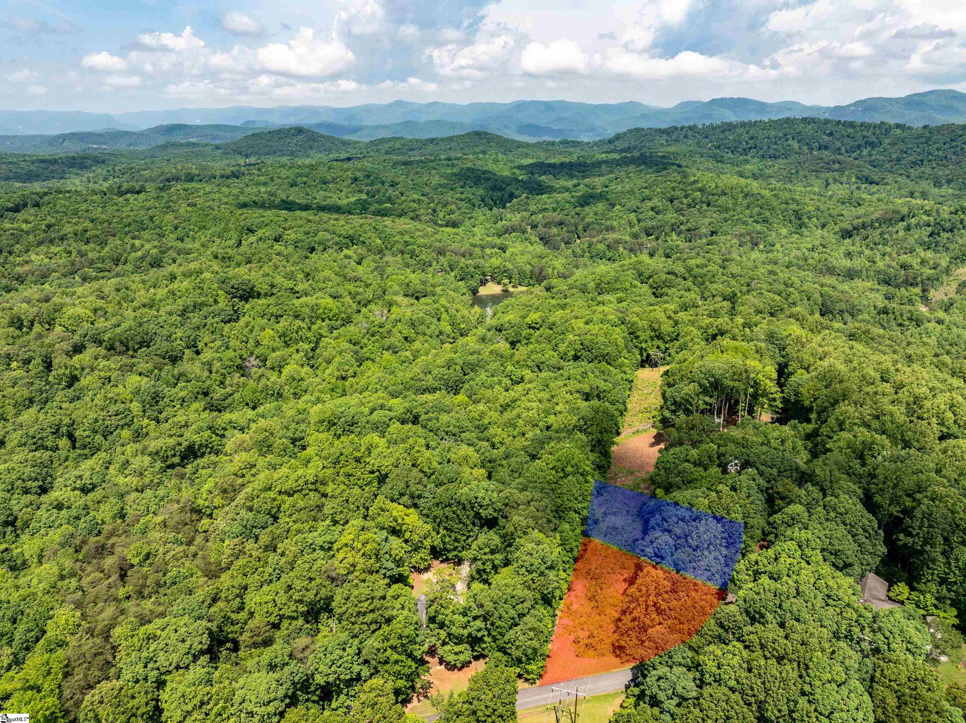 67 Wildflower, Travelers Rest, South Carolina image 4