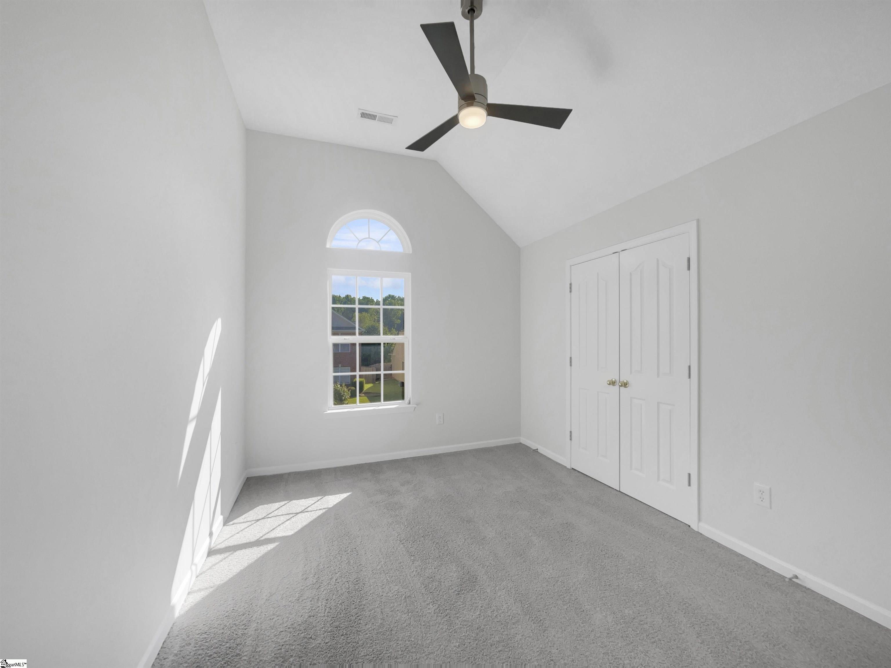 8 Old Tree, Simpsonville, South Carolina image 21