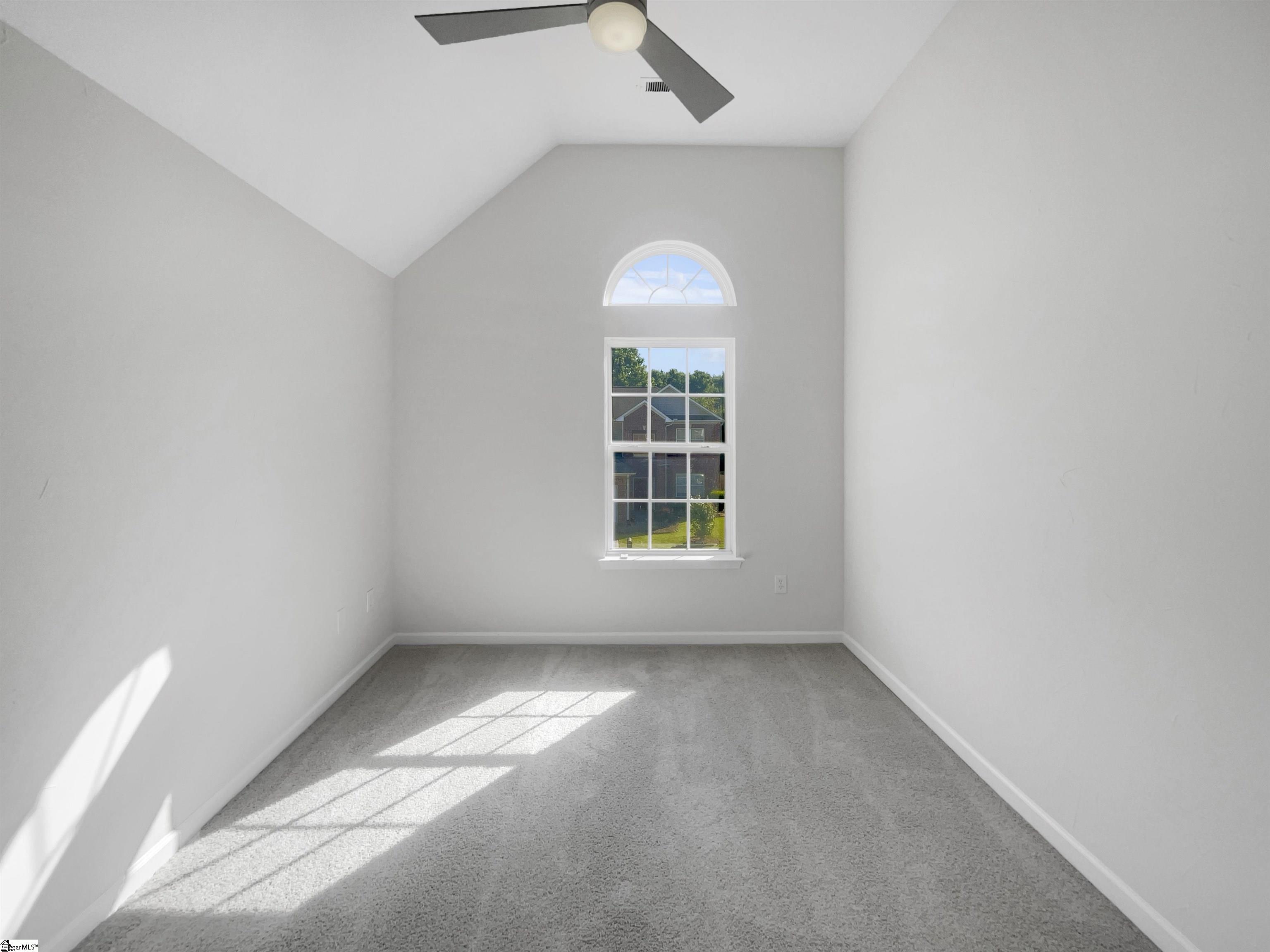 8 Old Tree, Simpsonville, South Carolina image 25