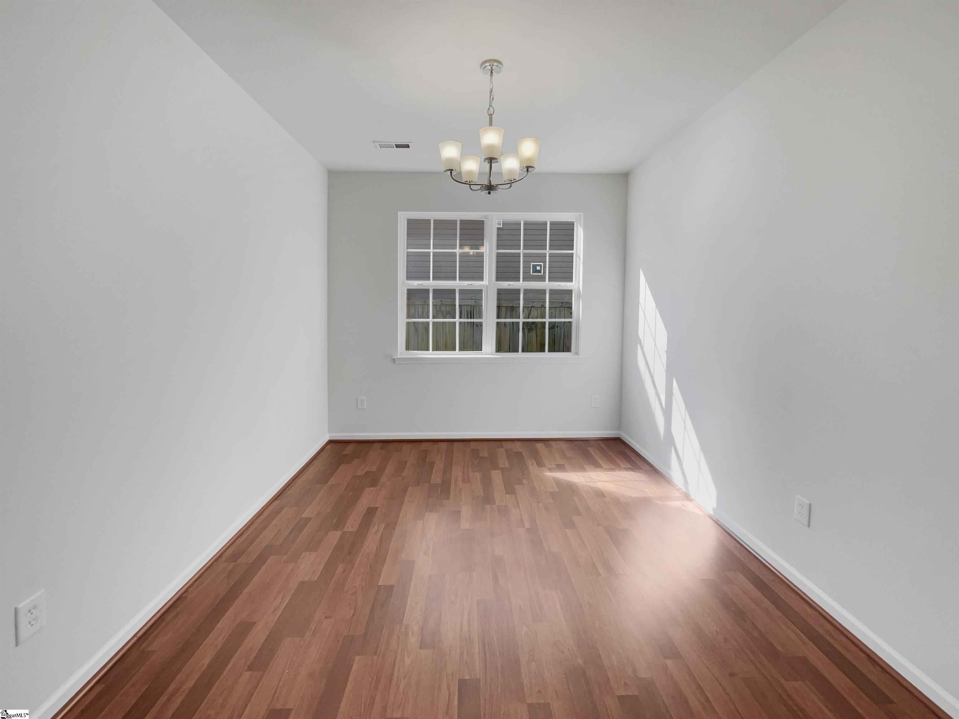 8 Old Tree, Simpsonville, South Carolina image 10