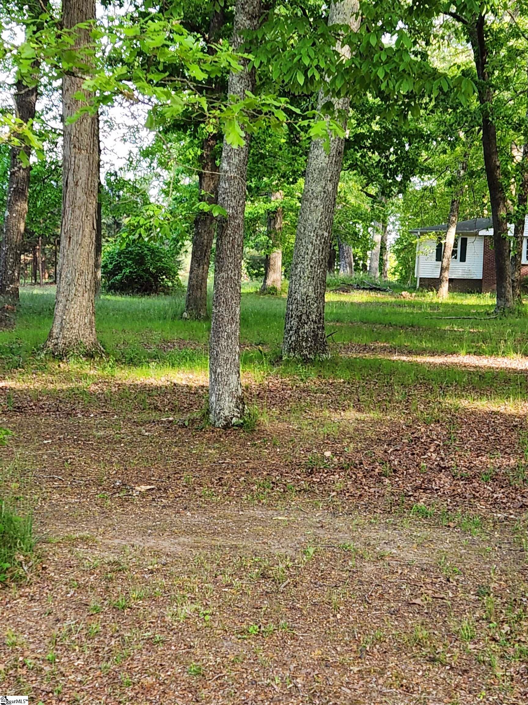 20 St Albans School Road, Piedmont SC 29673