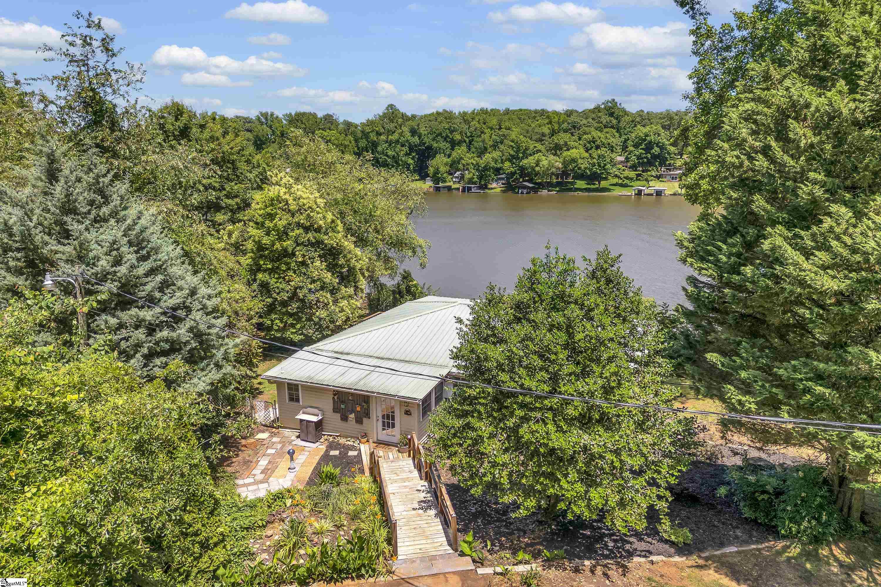 501 Mcfalls, Anderson, South Carolina image 2