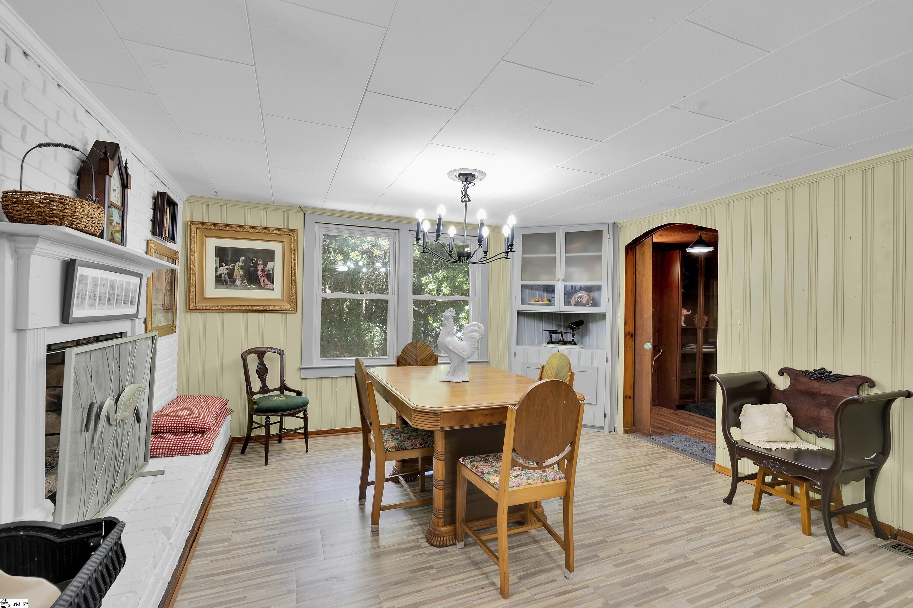 501 Mcfalls, Anderson, South Carolina image 11